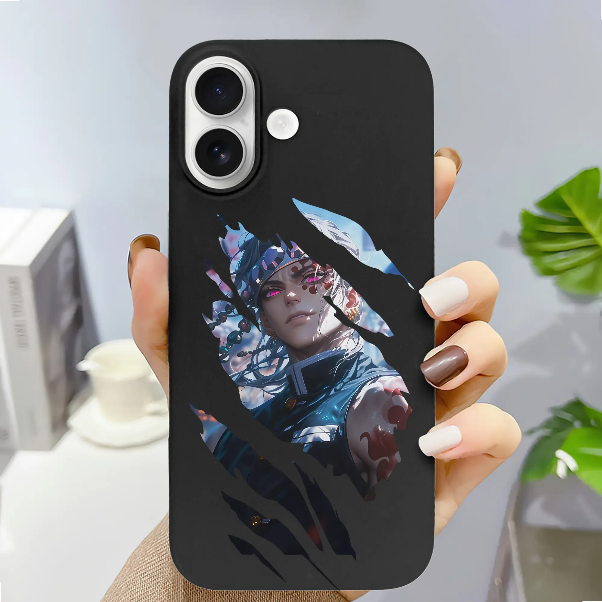 鬼滅の刃 グッズ,宇髄 天元