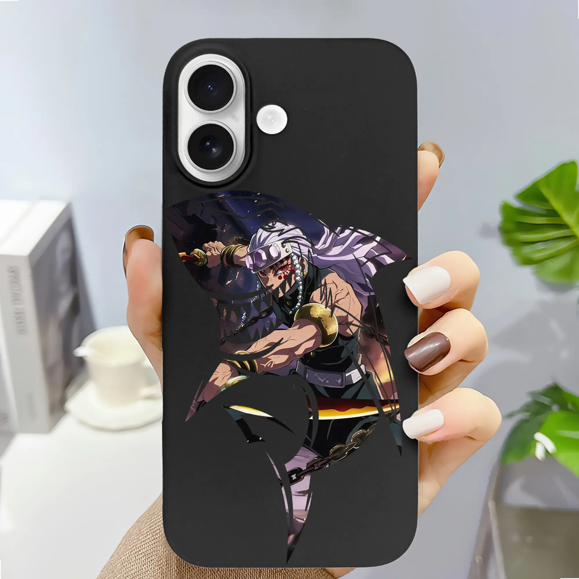 鬼滅の刃 グッズ,宇髄 天元