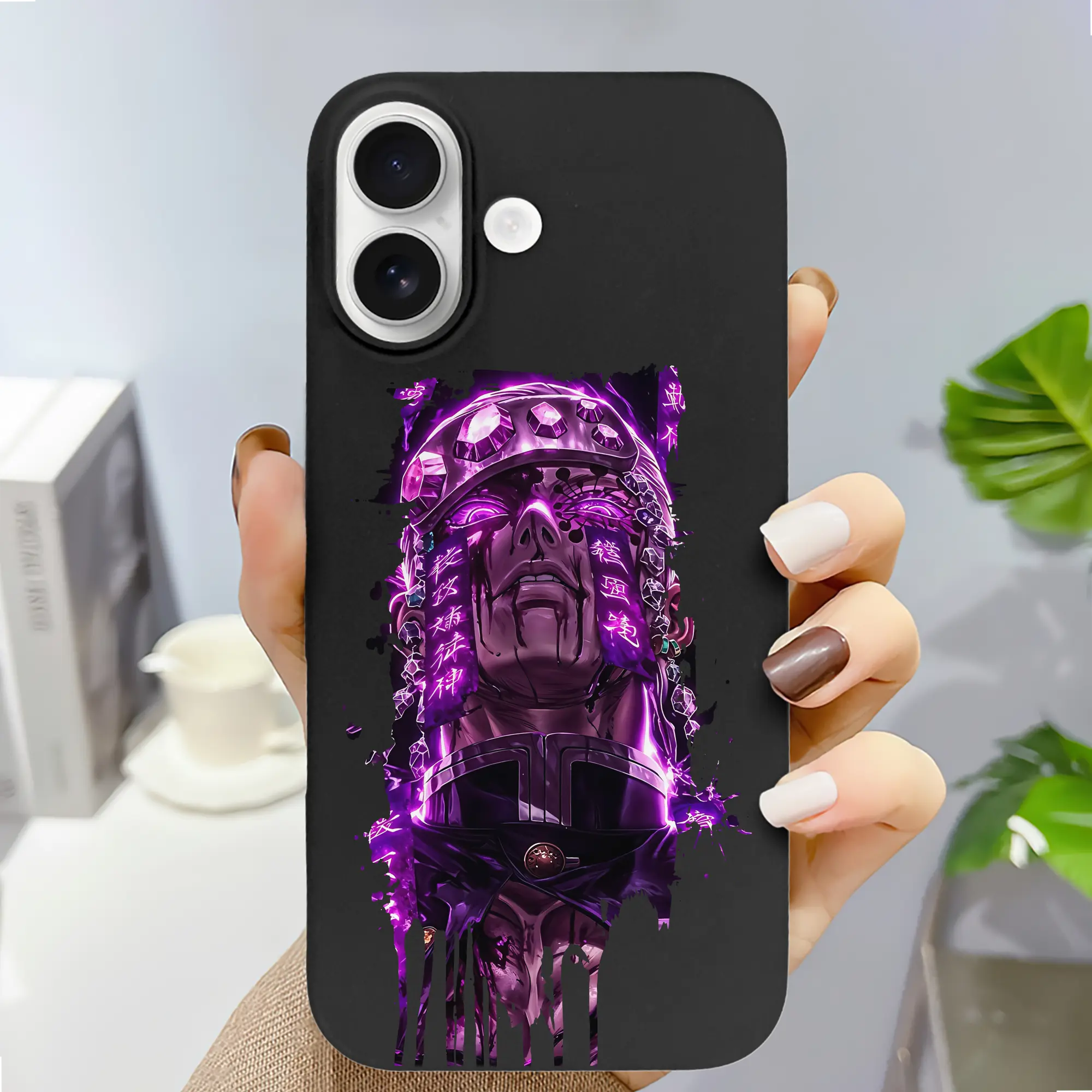 鬼滅の刃 グッズ,宇髄 天元