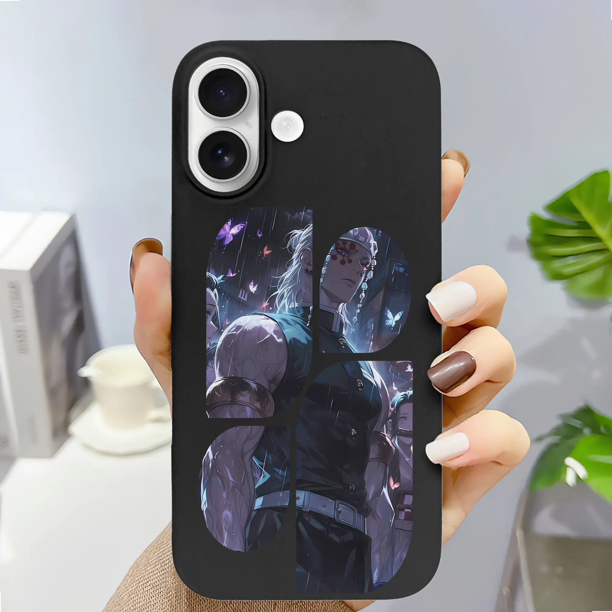 鬼滅の刃 グッズ,宇髄 天元