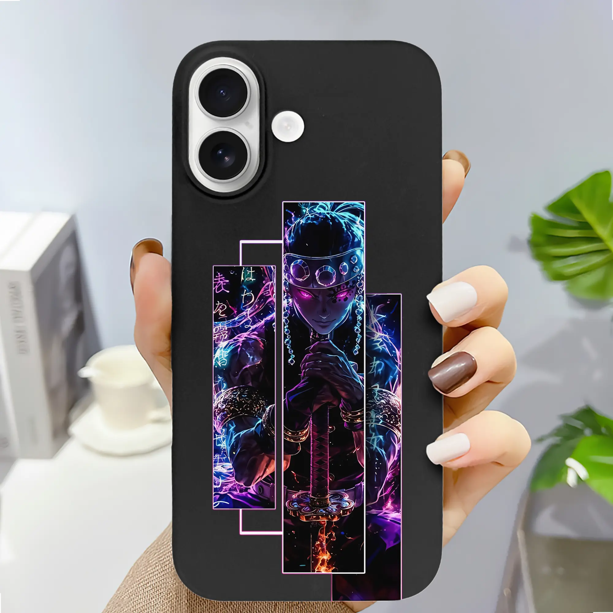 鬼滅の刃 グッズ,宇髄 天元