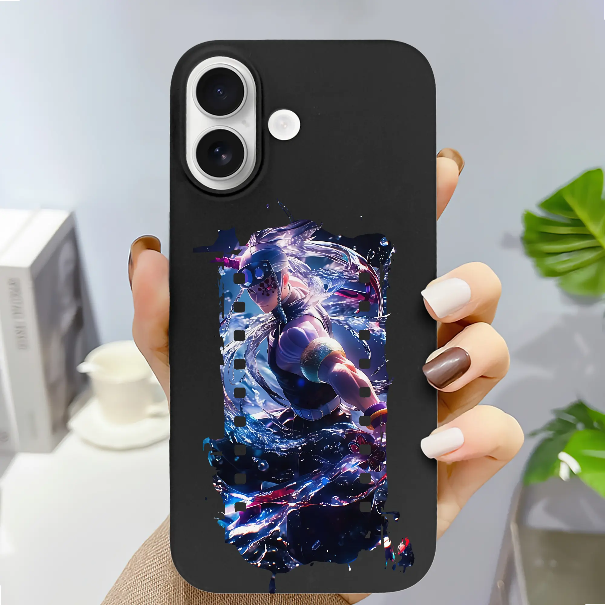 鬼滅の刃 グッズ,宇髄 天元