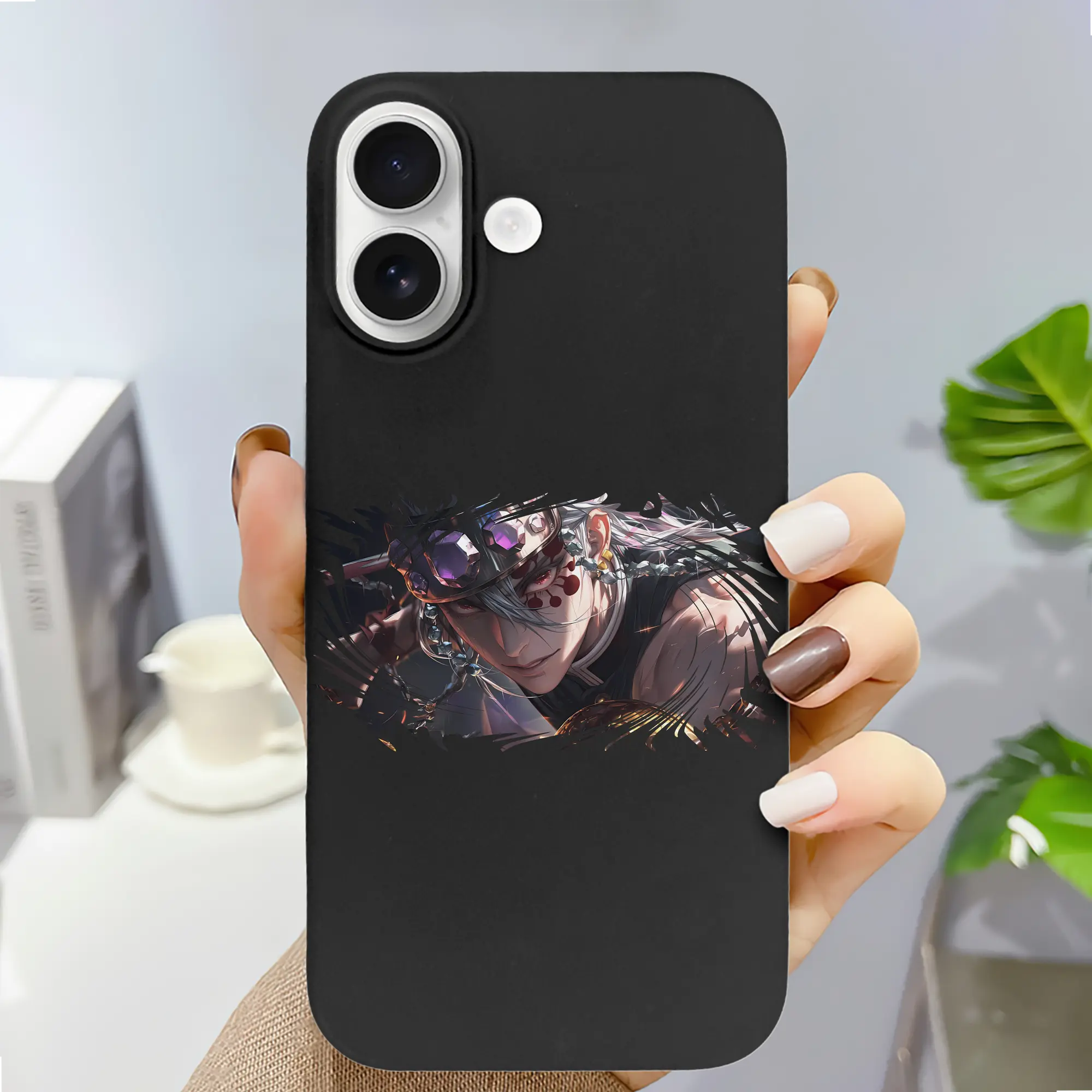 鬼滅の刃 グッズ,宇髄 天元