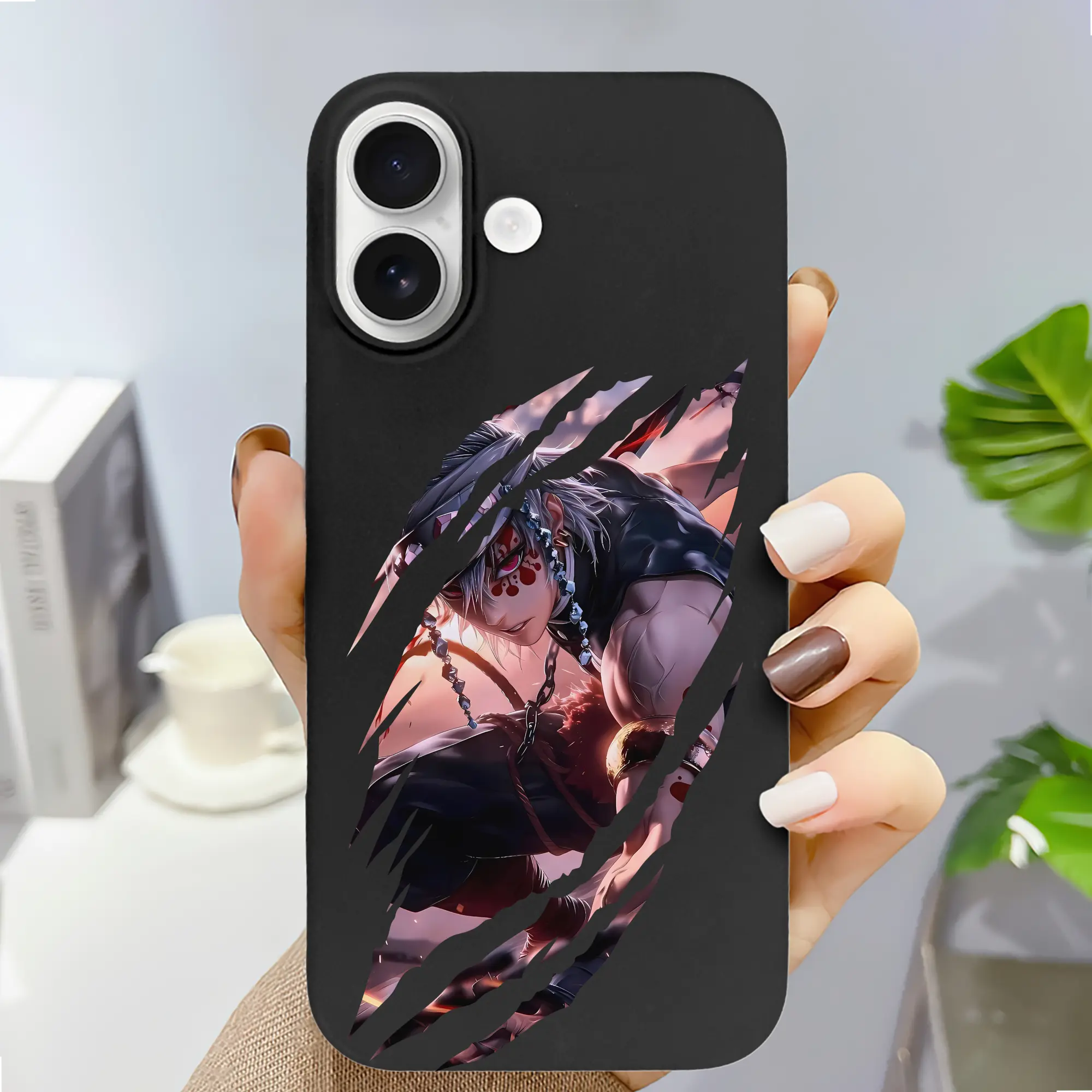 鬼滅の刃 グッズ,宇髄 天元