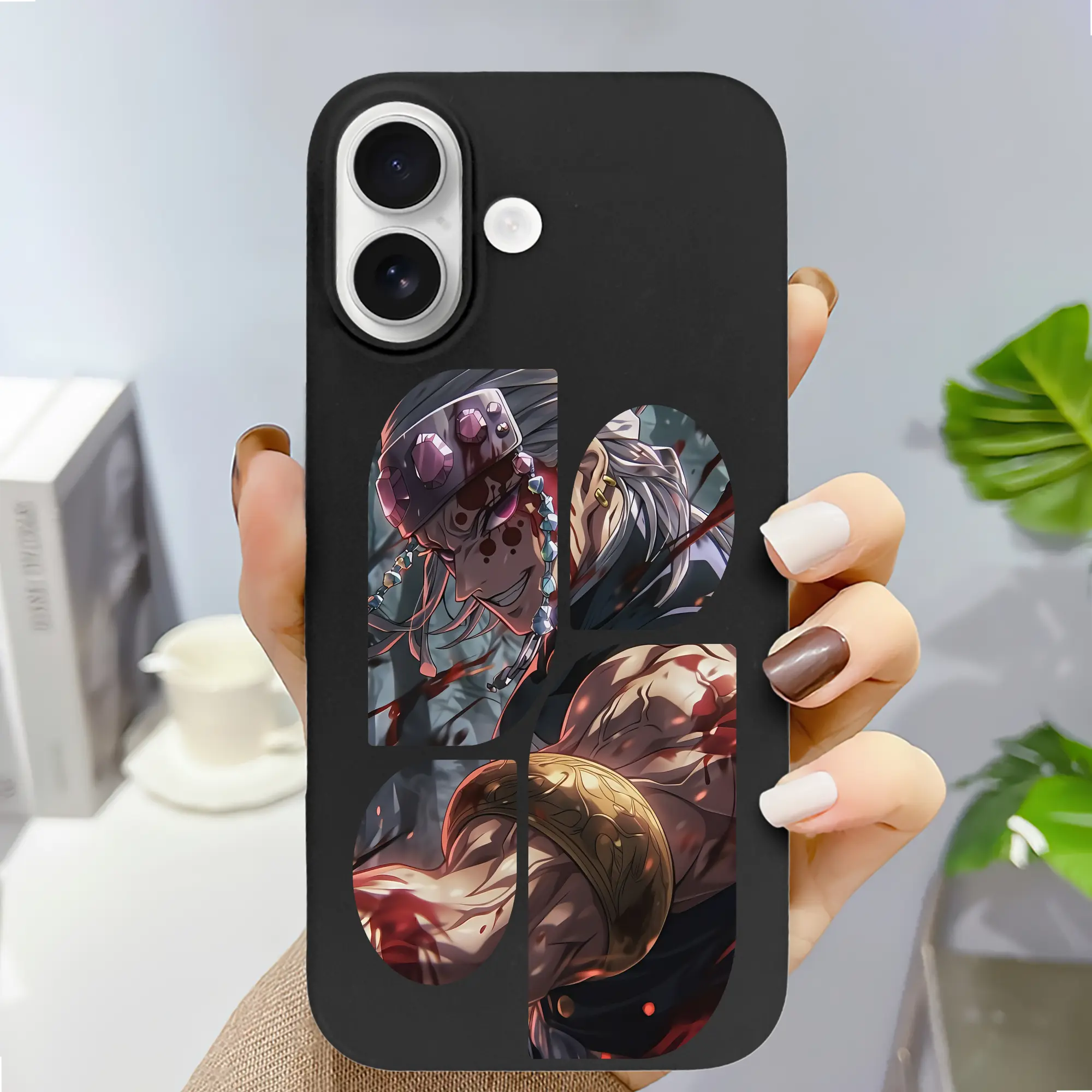 鬼滅の刃 グッズ,宇髄 天元