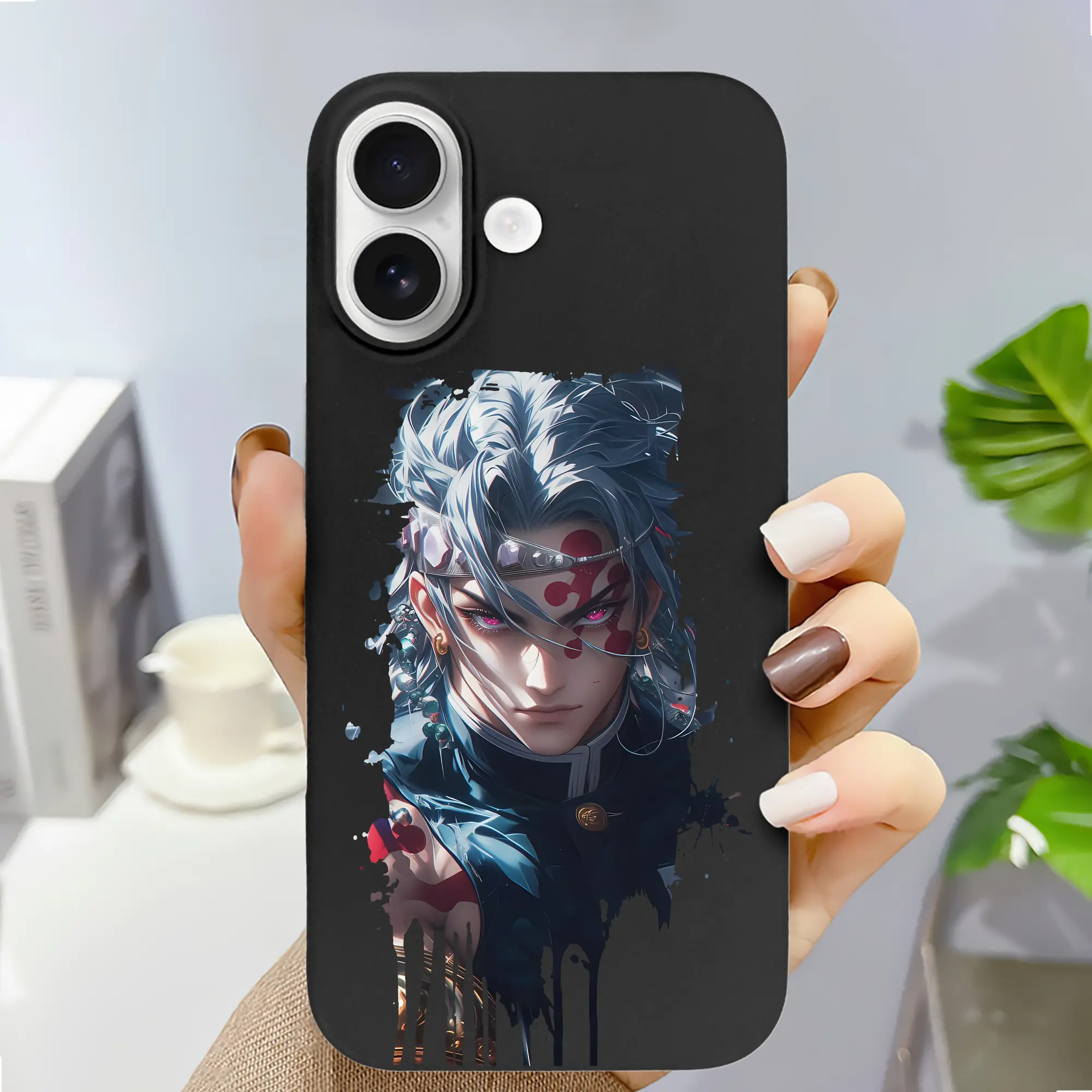 鬼滅の刃 グッズ,宇髄 天元