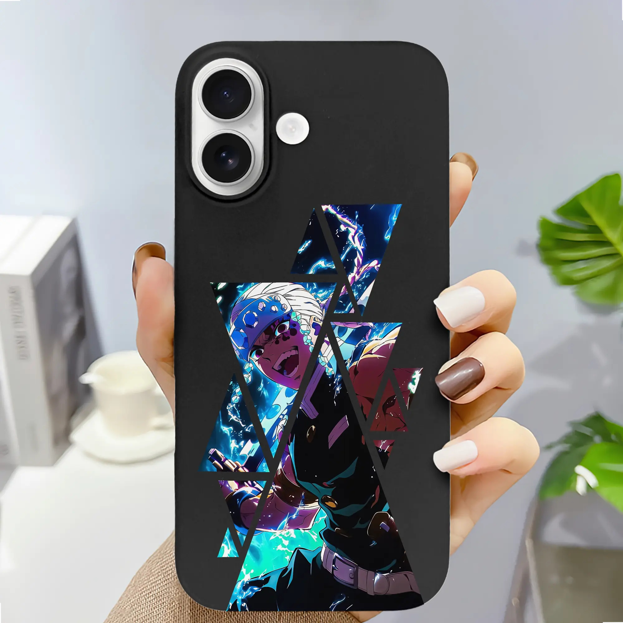 鬼滅の刃 グッズ,宇髄 天元