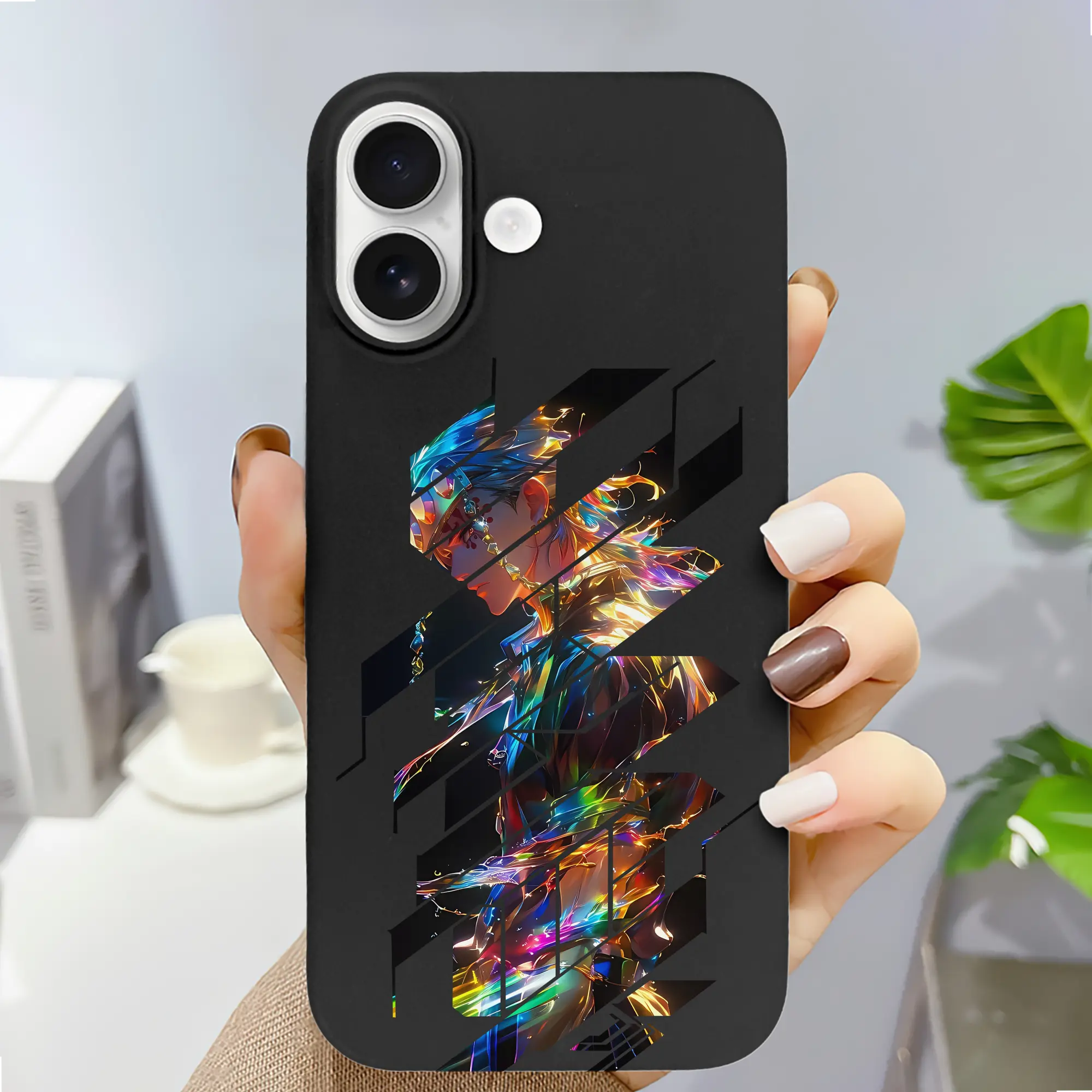 鬼滅の刃 グッズ,宇髄 天元