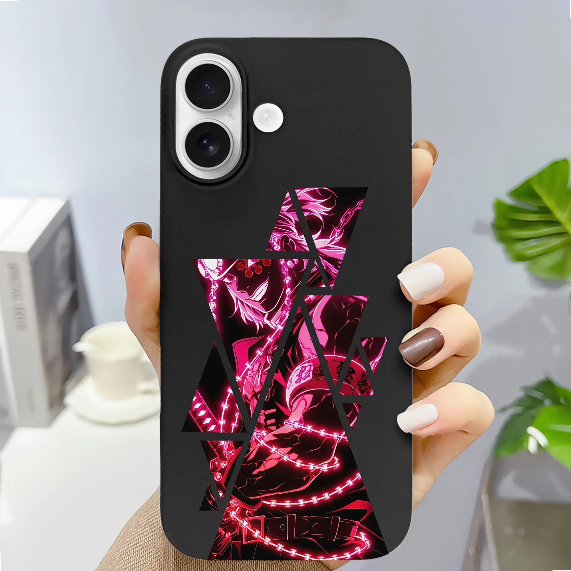 鬼滅の刃 グッズ,宇髄 天元