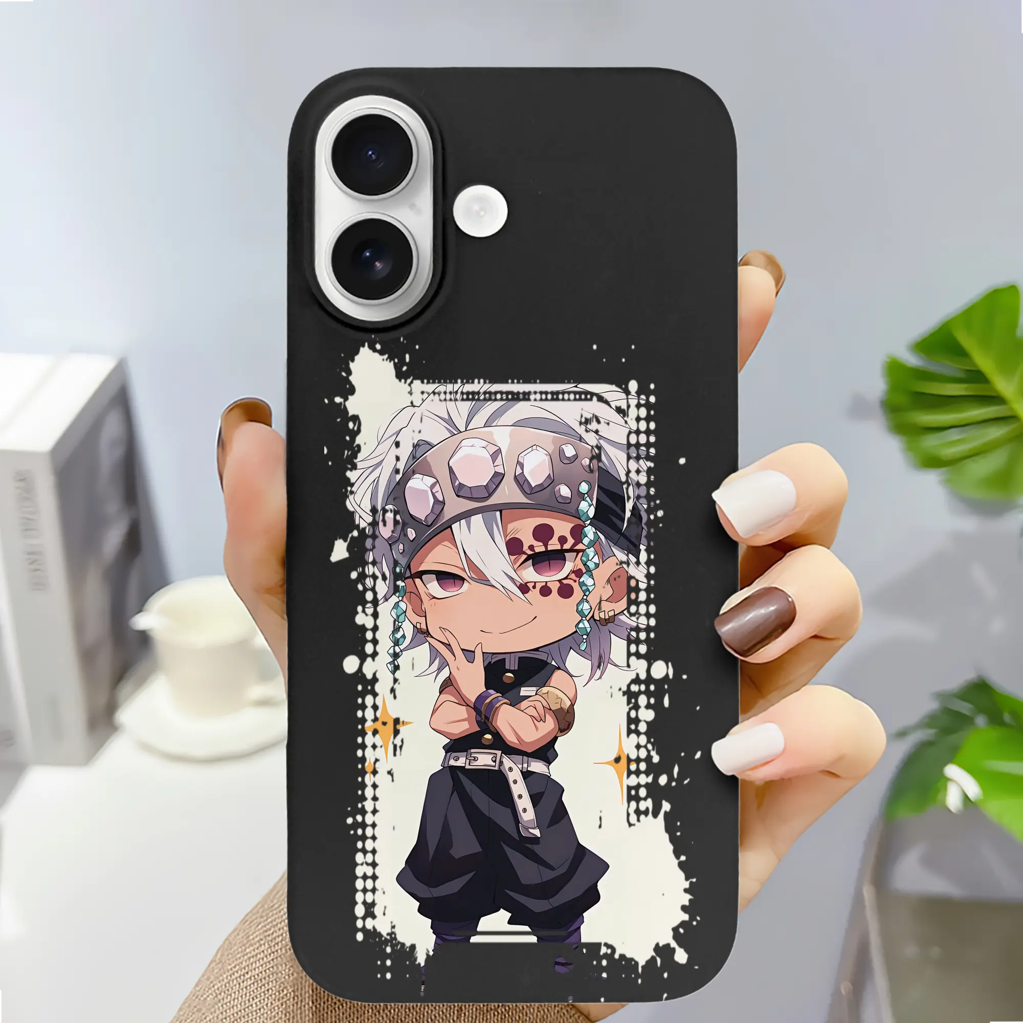 鬼滅の刃 グッズ,宇髄 天元