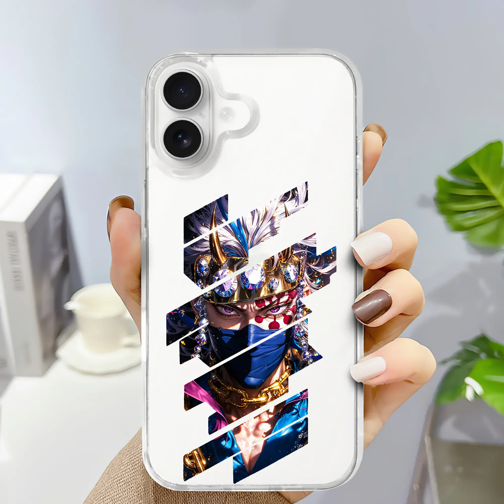 鬼滅の刃 グッズ,宇髄 天元