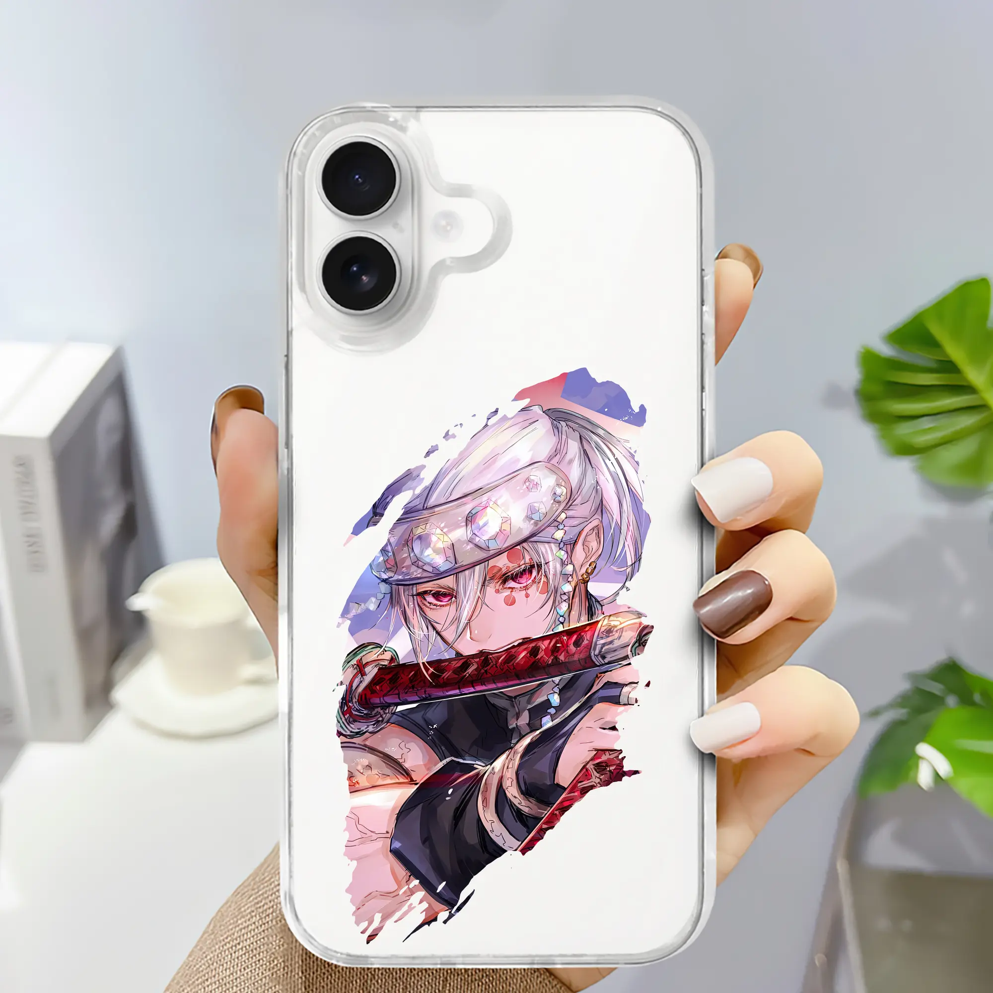 鬼滅の刃 グッズ,宇髄 天元