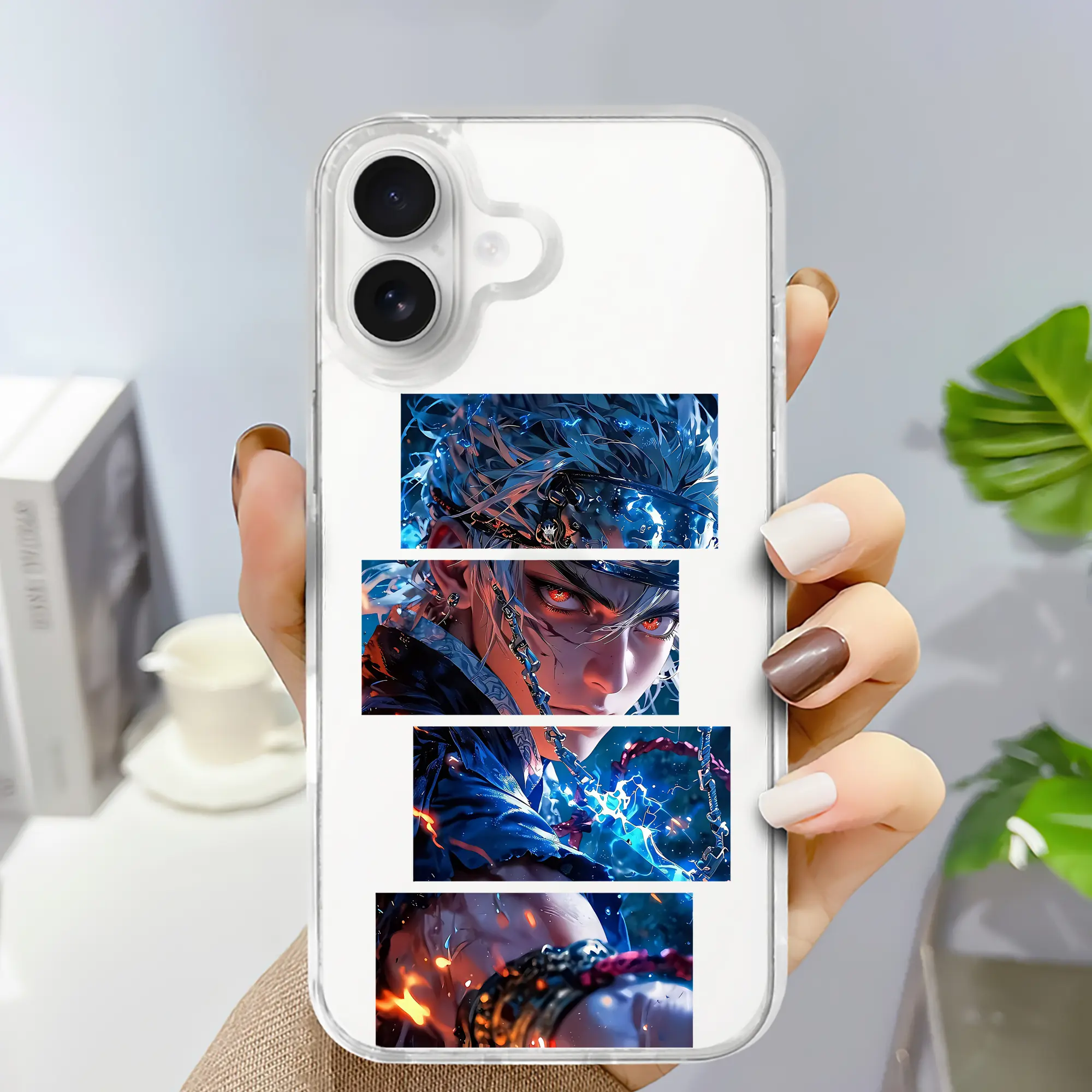 鬼滅の刃 グッズ,宇髄 天元