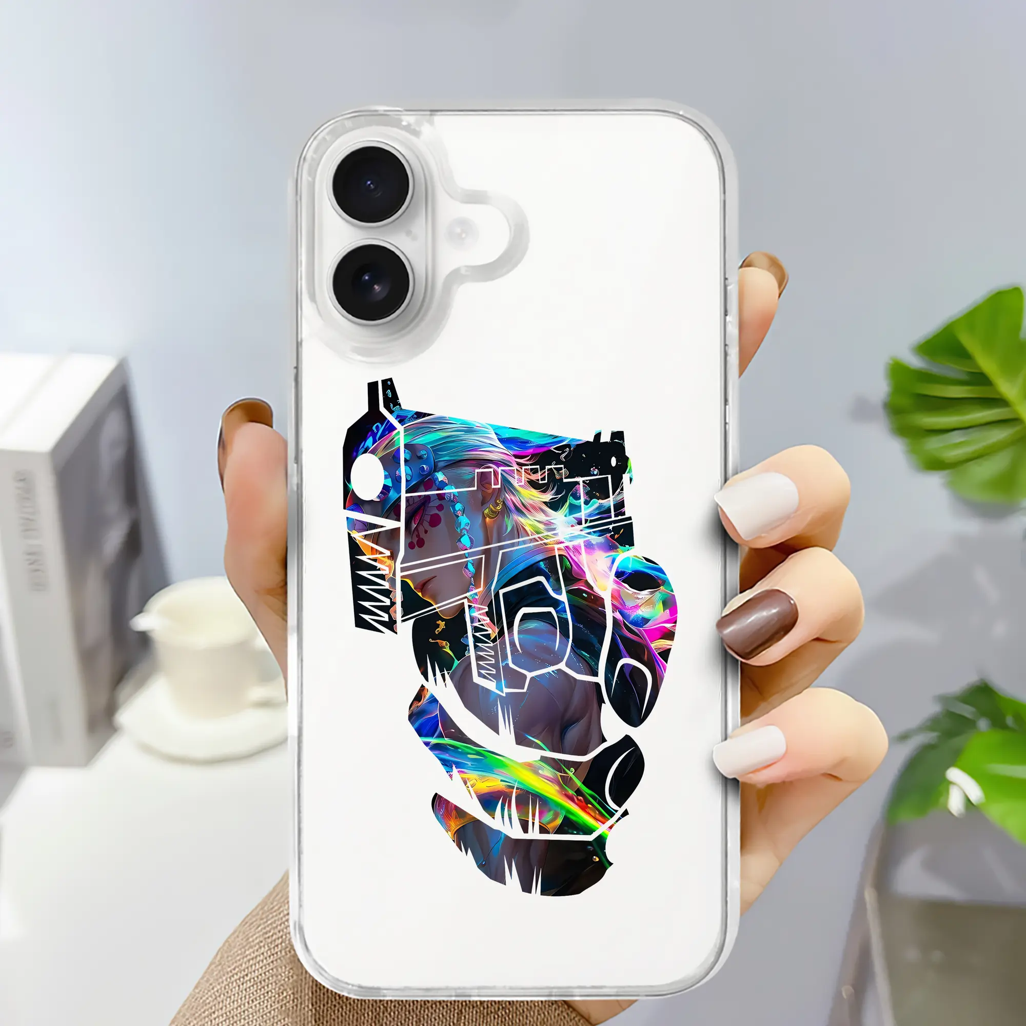 鬼滅の刃 グッズ,宇髄 天元