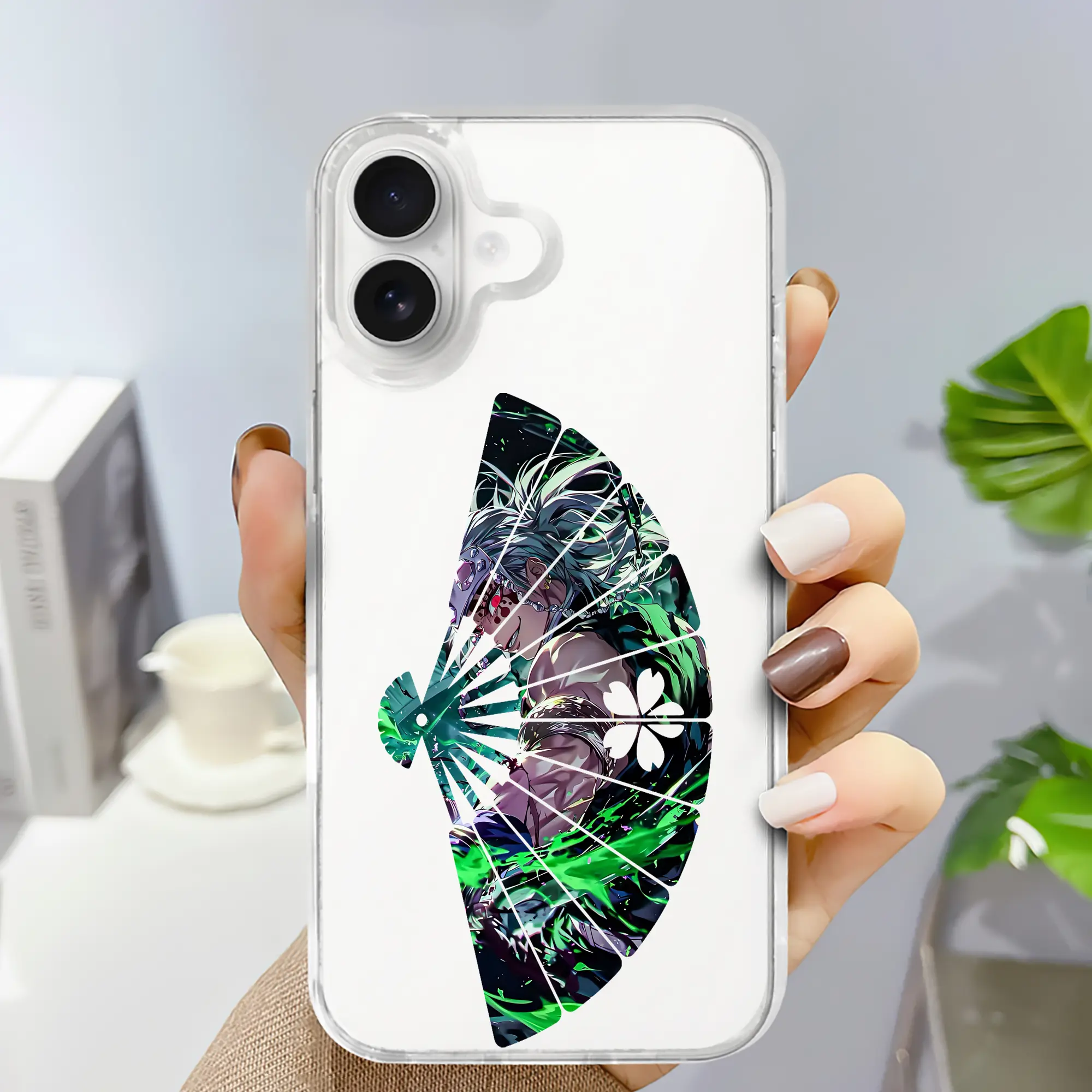 鬼滅の刃 グッズ,宇髄 天元