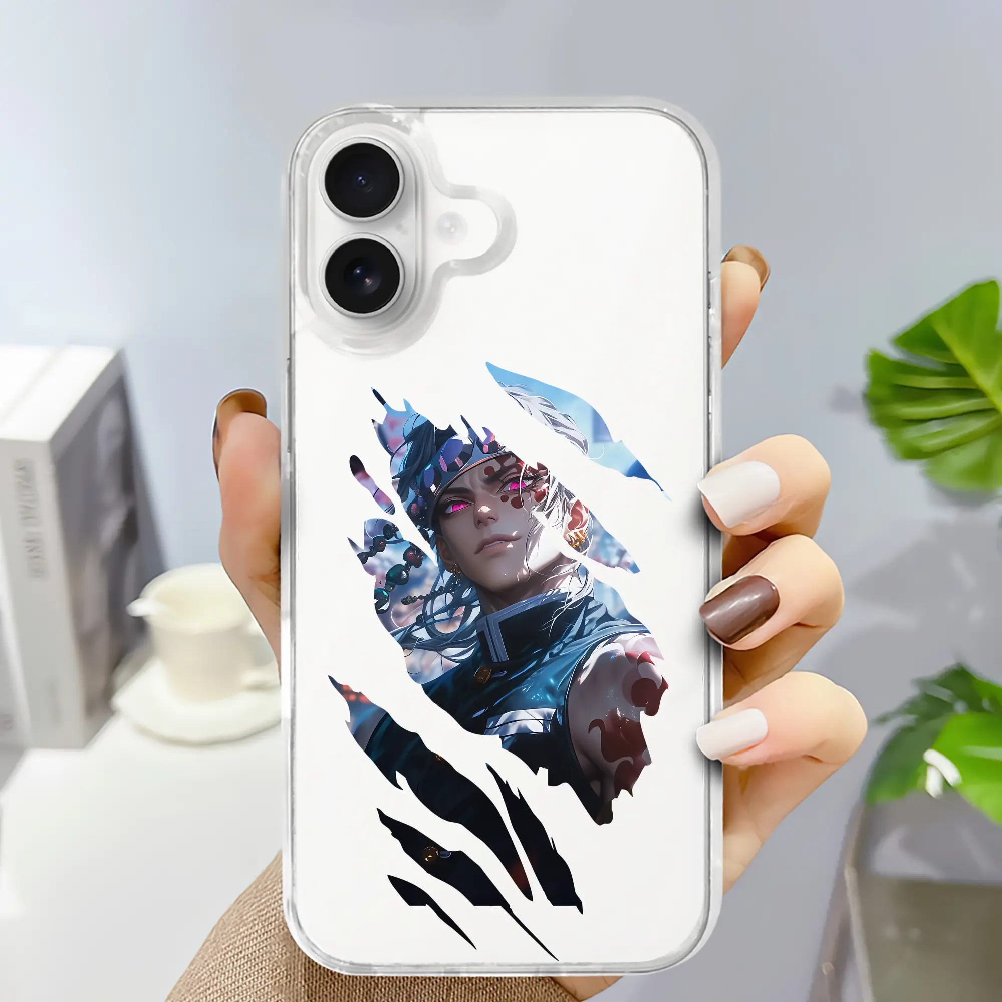 鬼滅の刃 グッズ,宇髄 天元