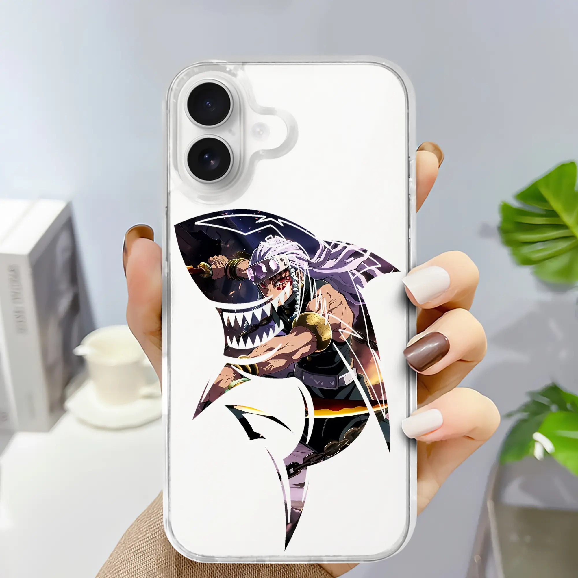 鬼滅の刃 グッズ,宇髄 天元