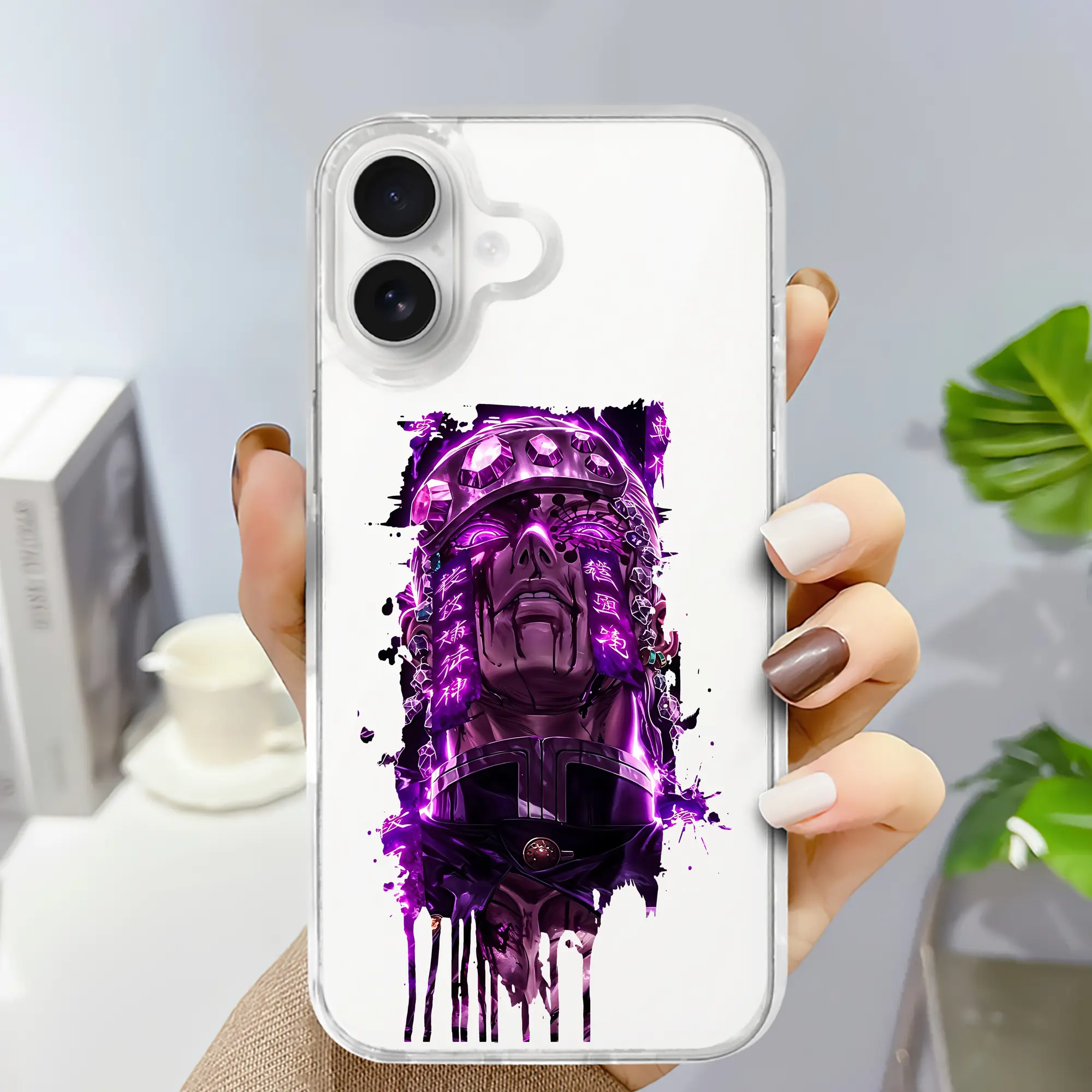 鬼滅の刃 グッズ,宇髄 天元