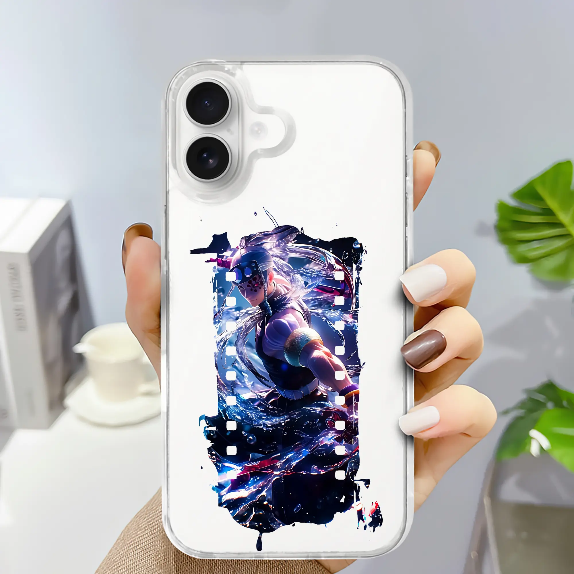 鬼滅の刃 グッズ,宇髄 天元