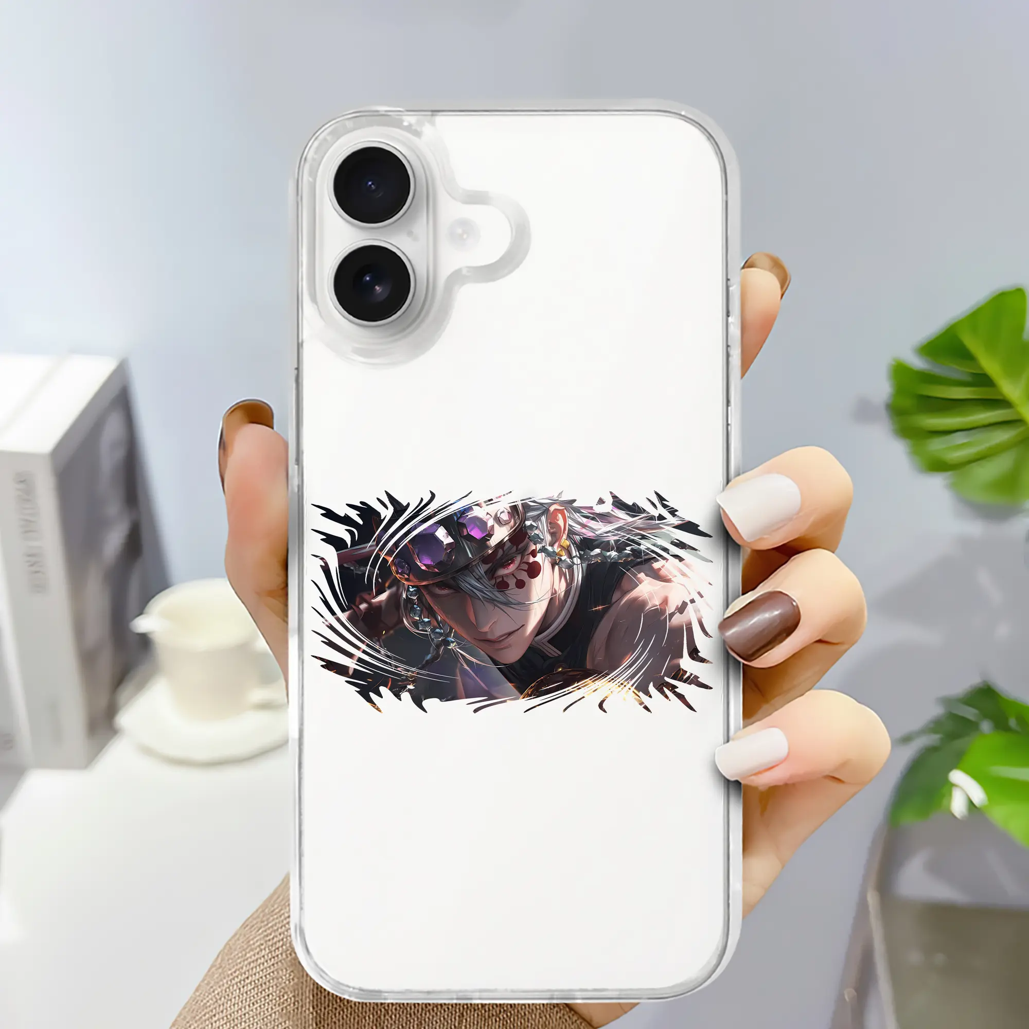 鬼滅の刃 グッズ,宇髄 天元