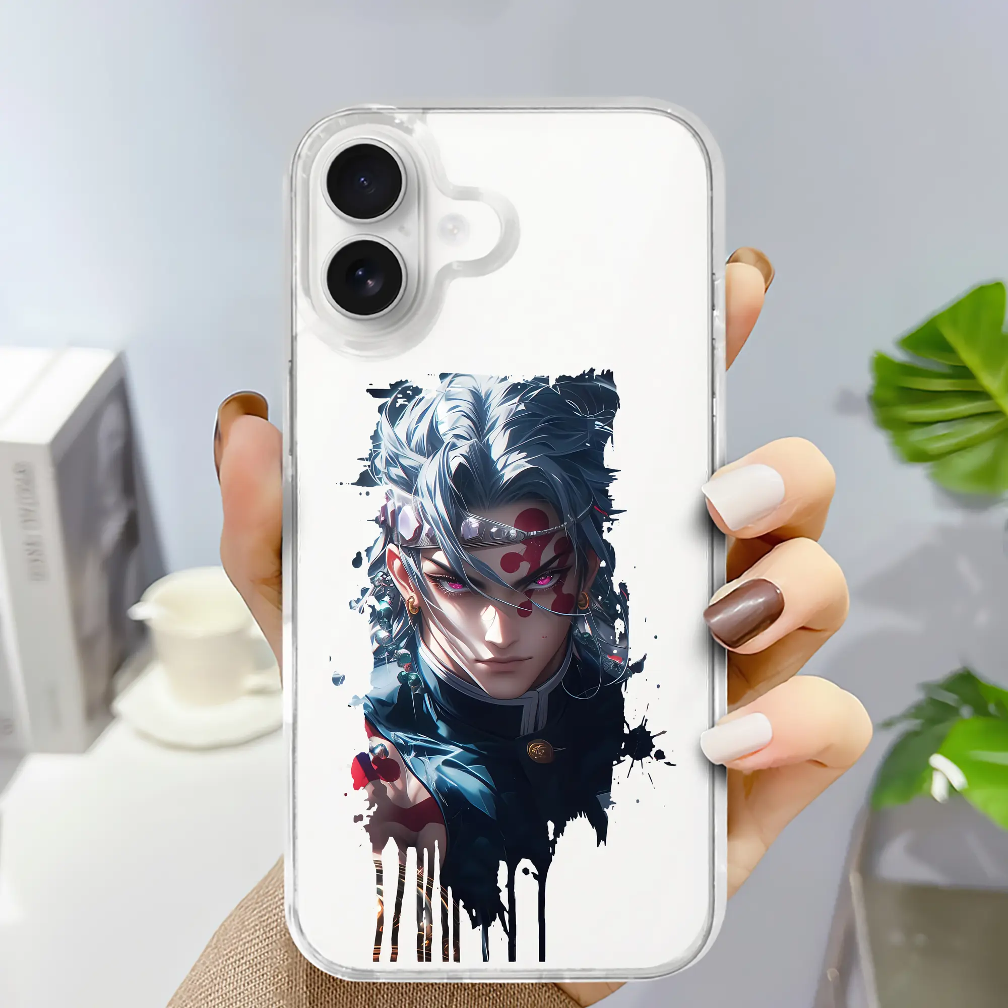 鬼滅の刃 グッズ,宇髄 天元