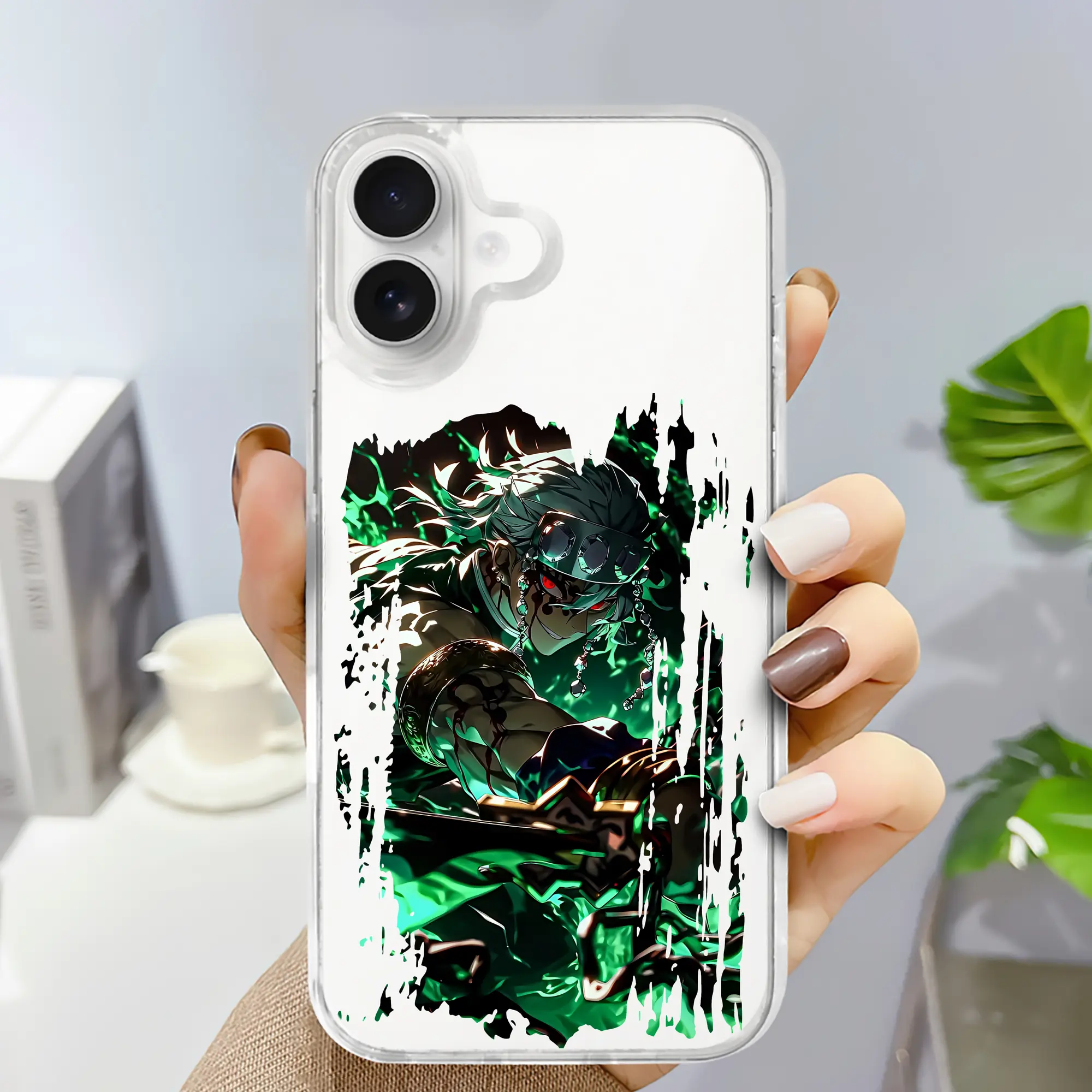 鬼滅の刃 グッズ,宇髄 天元