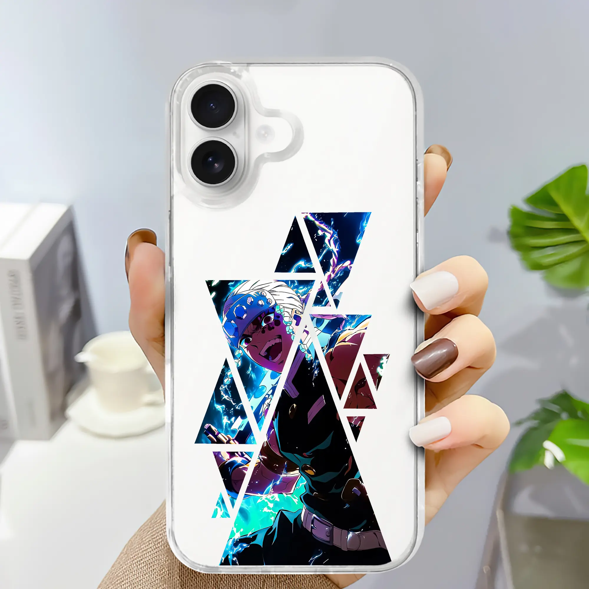 鬼滅の刃 グッズ,宇髄 天元