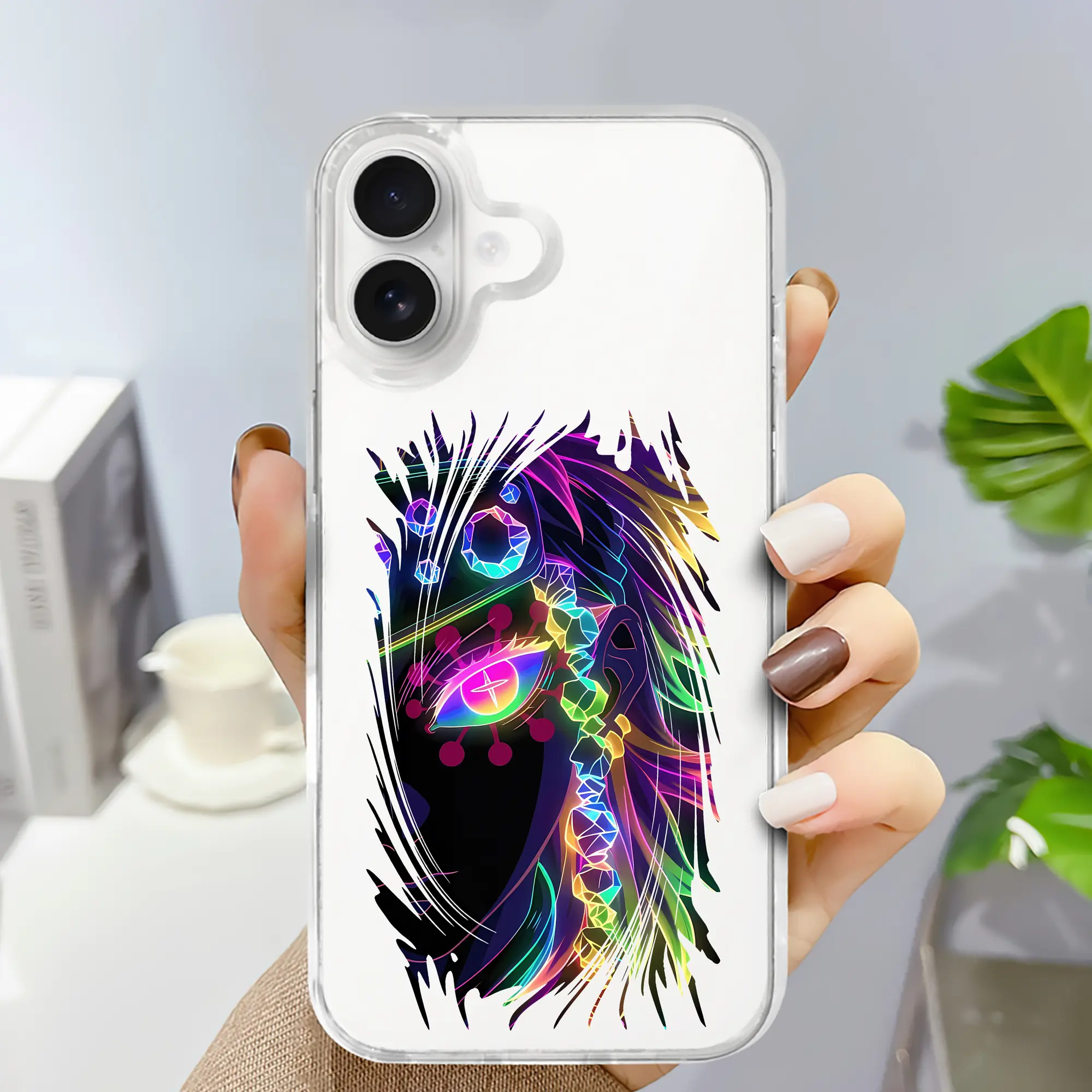 鬼滅の刃 グッズ,宇髄 天元