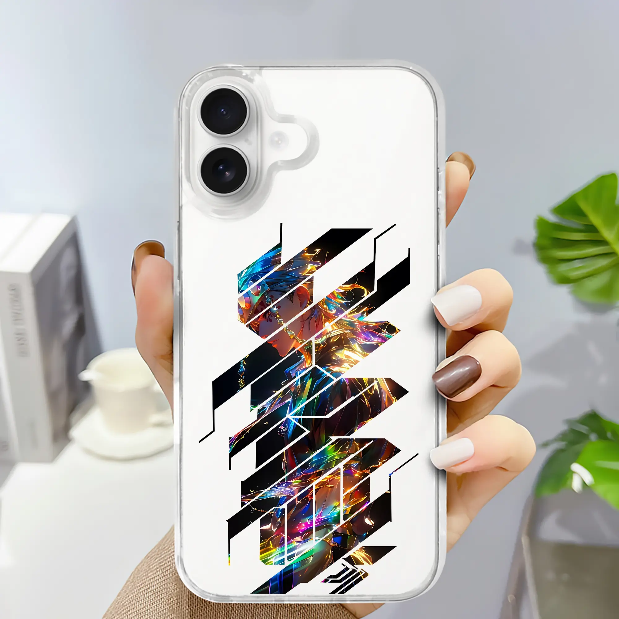 鬼滅の刃 グッズ,宇髄 天元