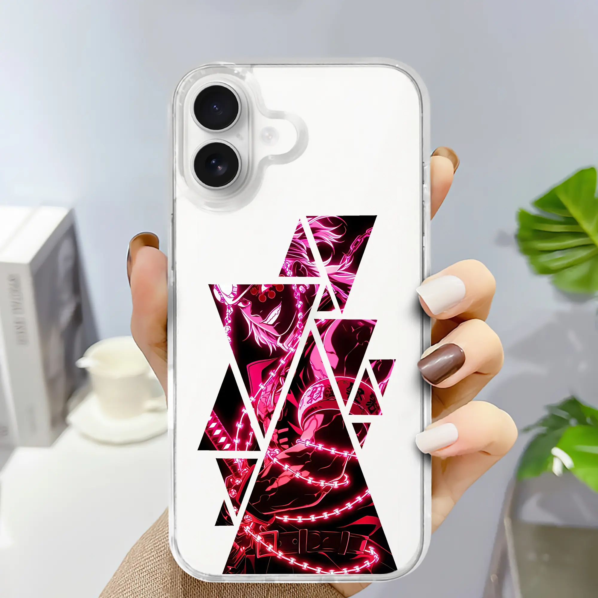 鬼滅の刃 グッズ,宇髄 天元