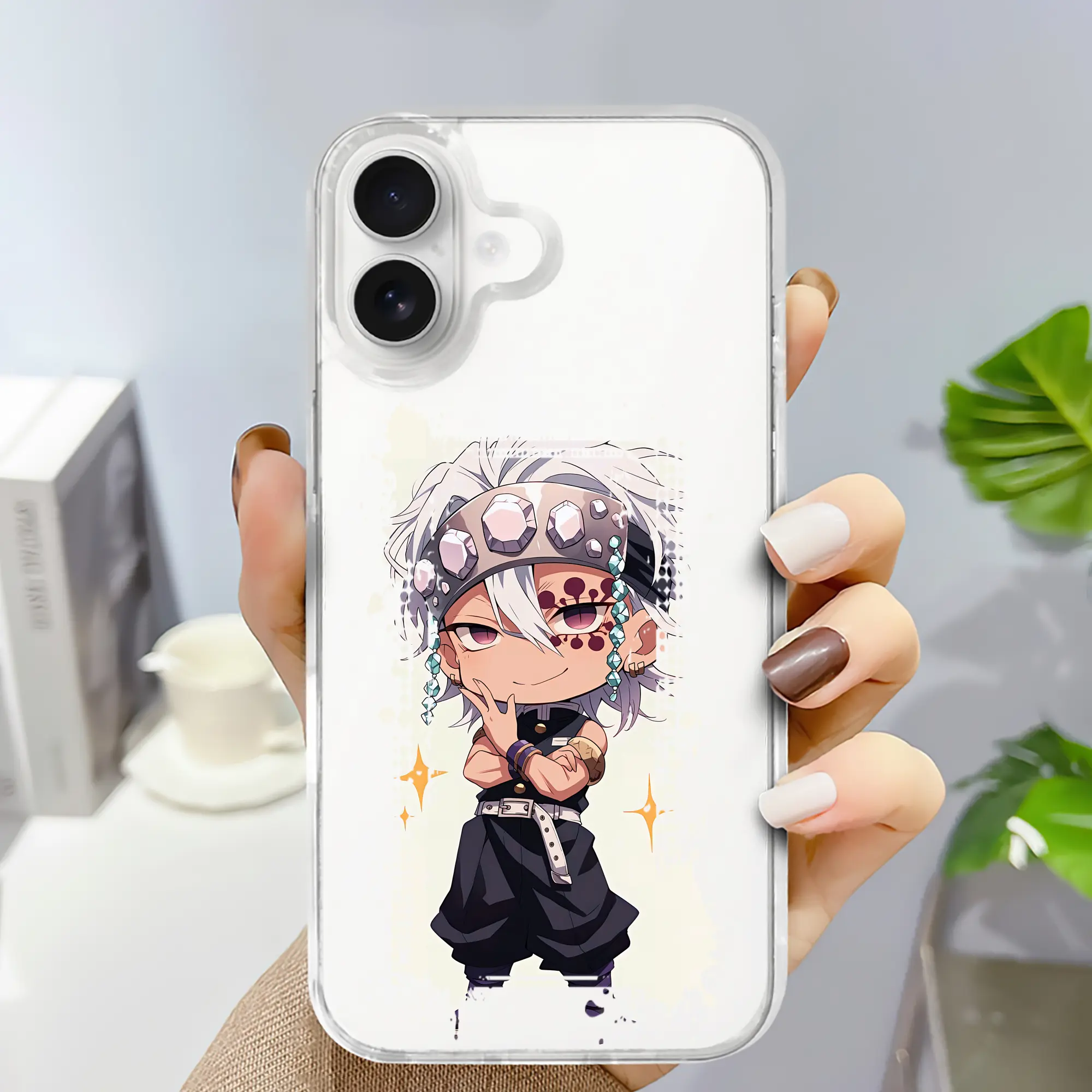 鬼滅の刃 グッズ,宇髄 天元