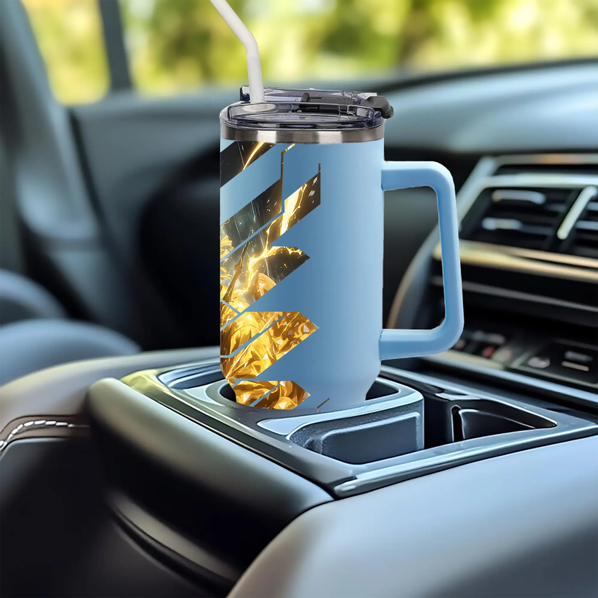 鬼滅の刃 グッズ,我妻 善逸