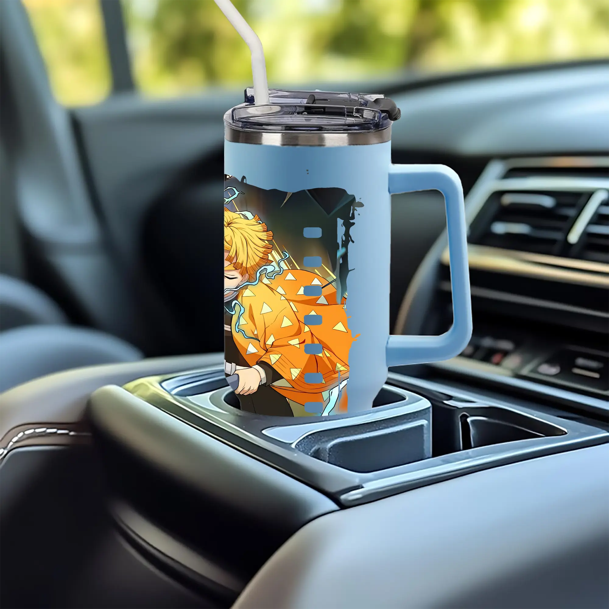 鬼滅の刃 グッズ,我妻 善逸