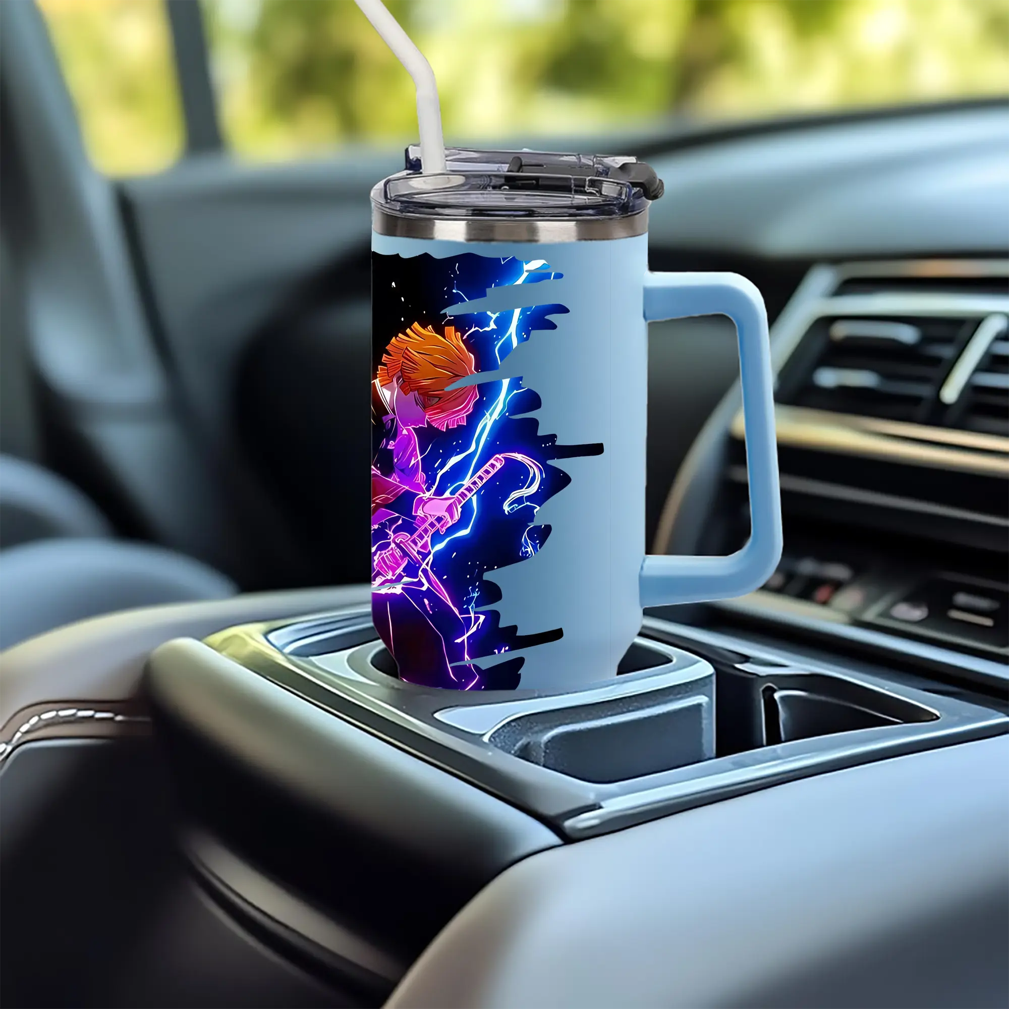 鬼滅の刃 グッズ,我妻 善逸