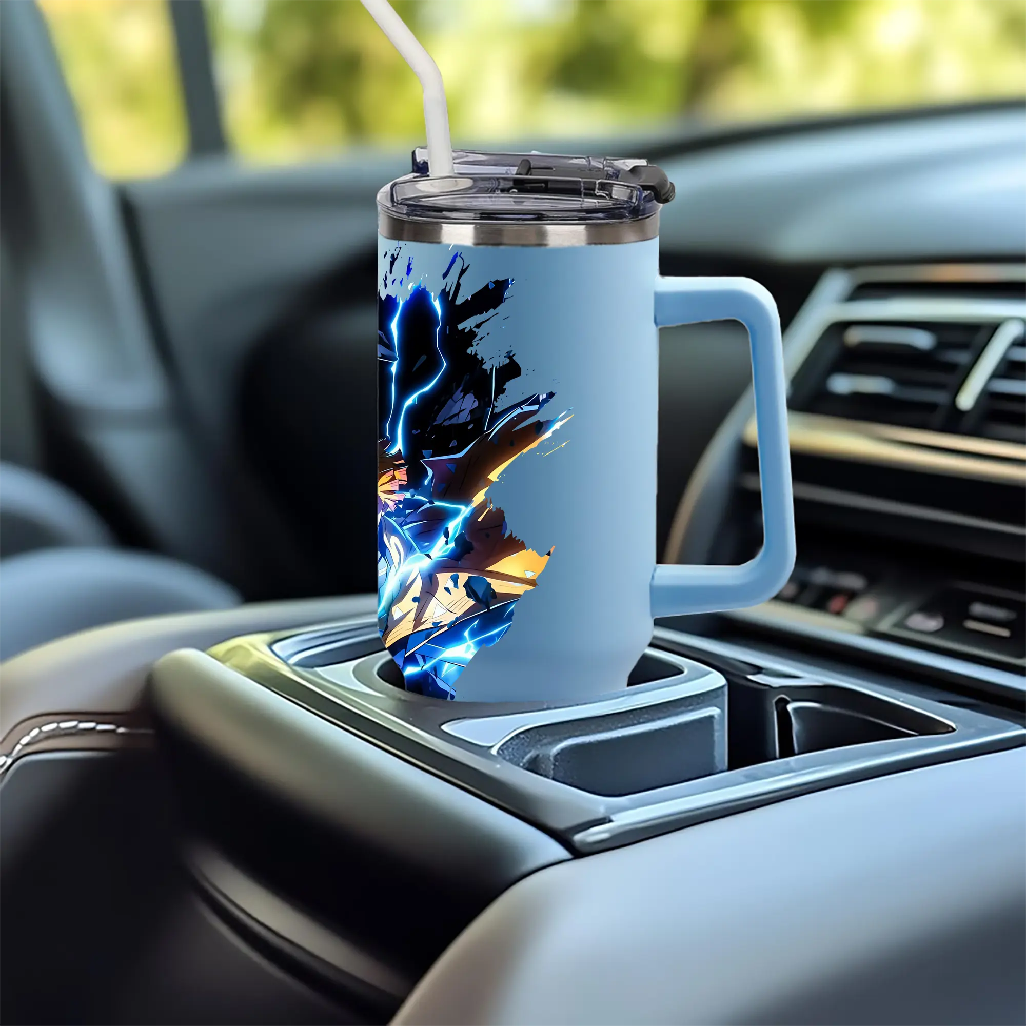 鬼滅の刃 グッズ,我妻 善逸