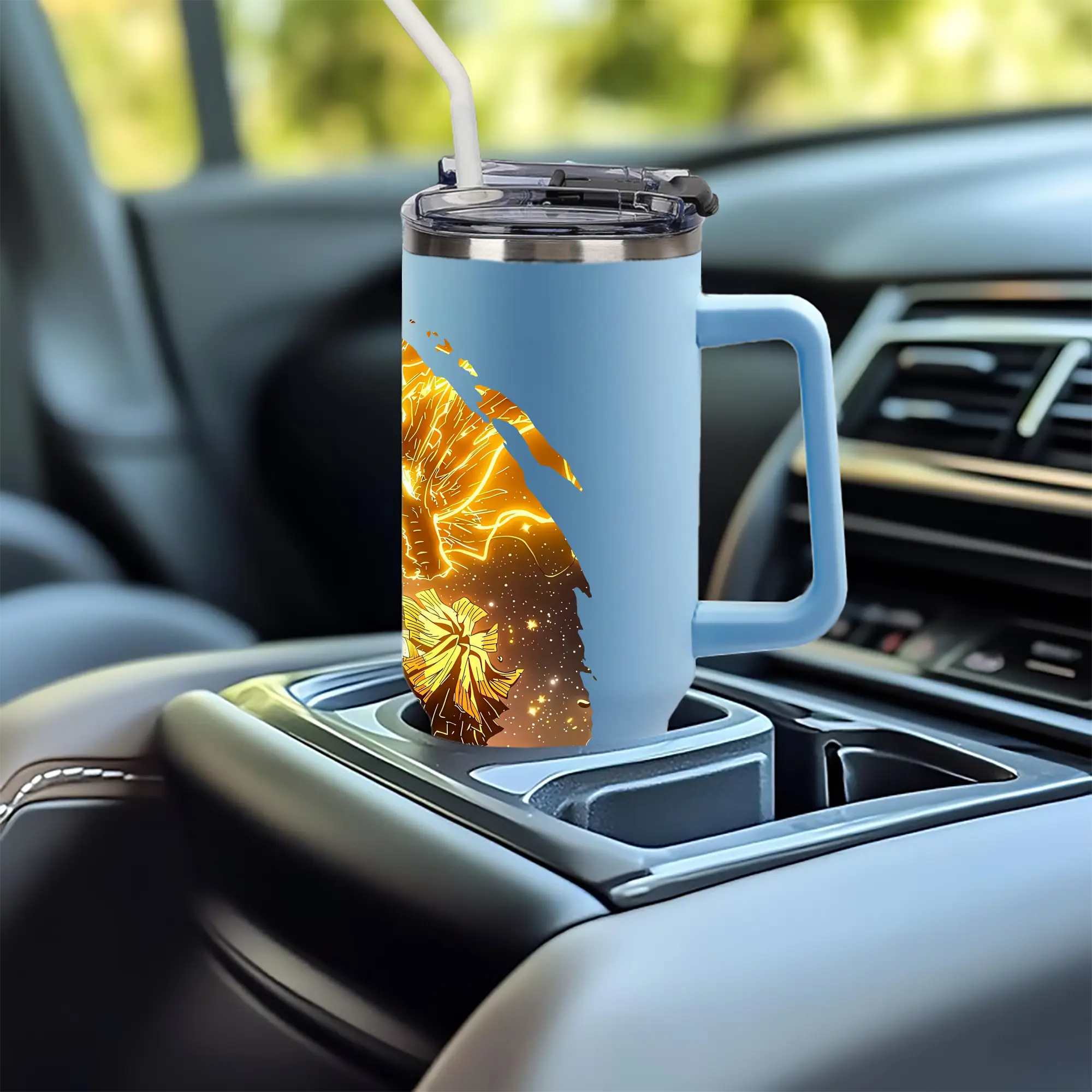 鬼滅の刃 グッズ,我妻 善逸