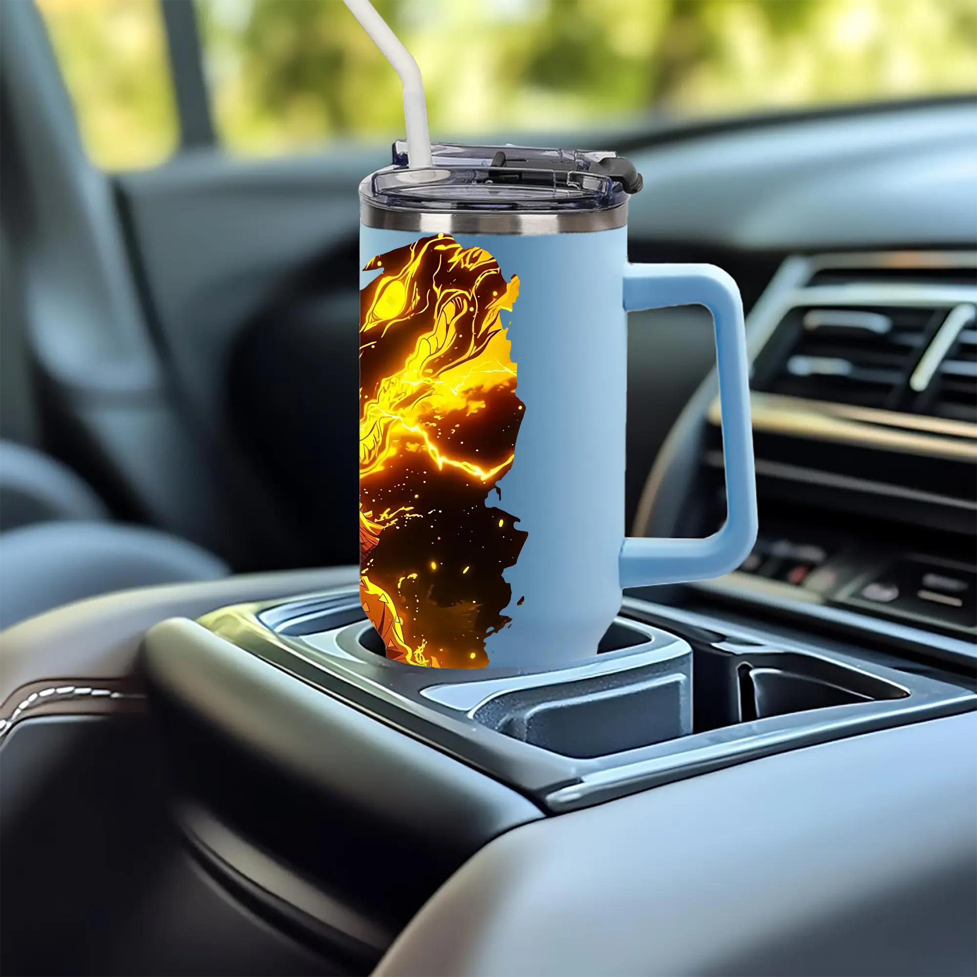 鬼滅の刃 グッズ,我妻 善逸