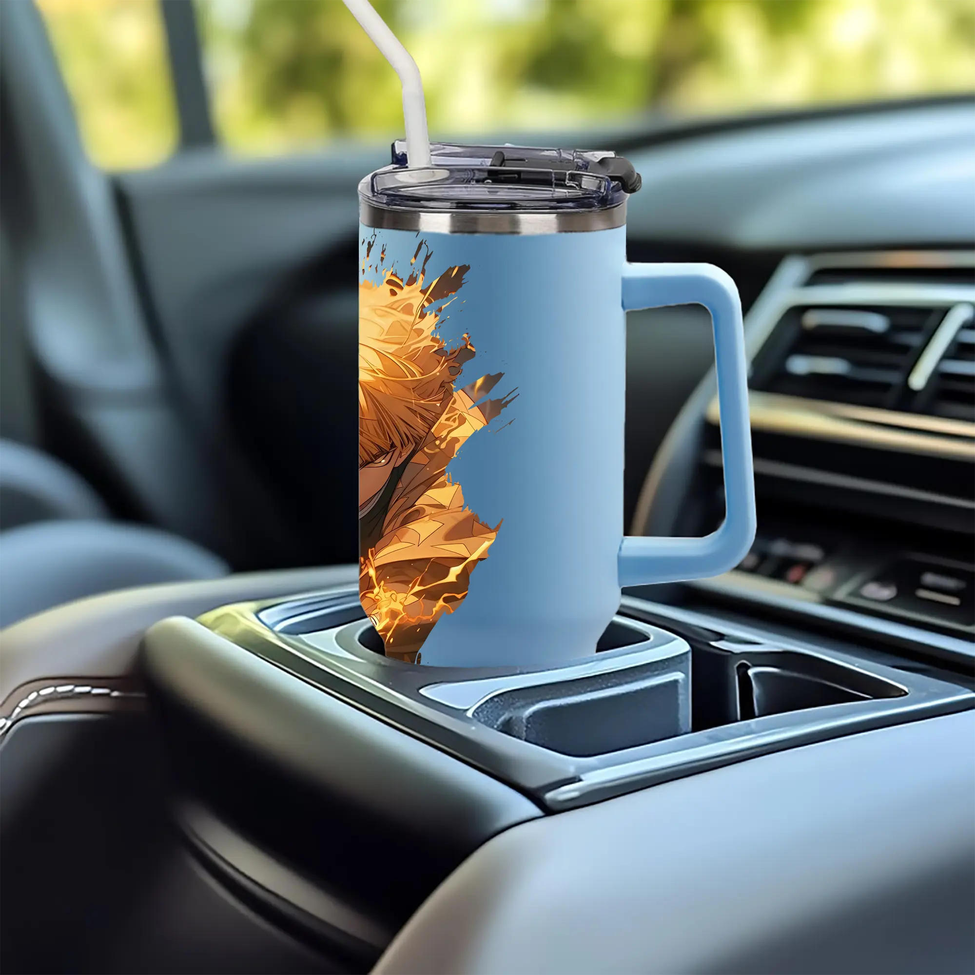 鬼滅の刃 グッズ,我妻 善逸