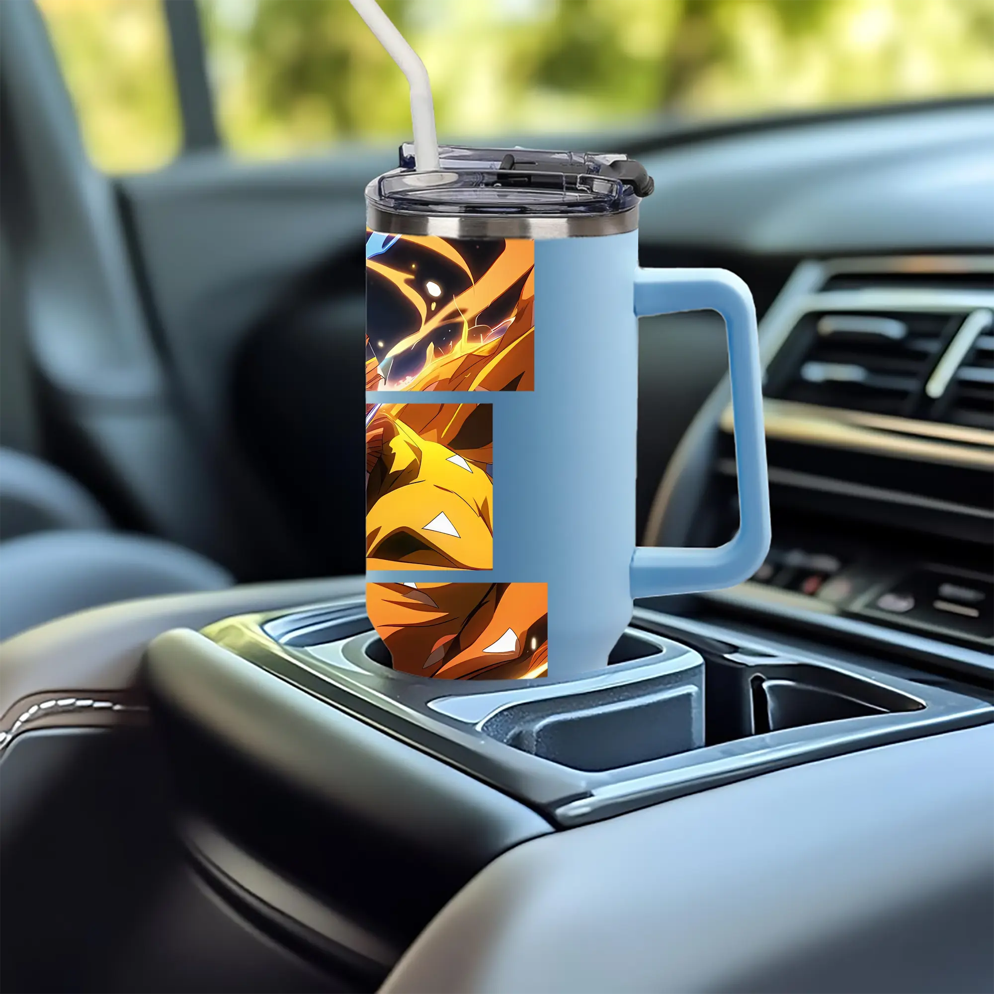 鬼滅の刃 グッズ,我妻 善逸