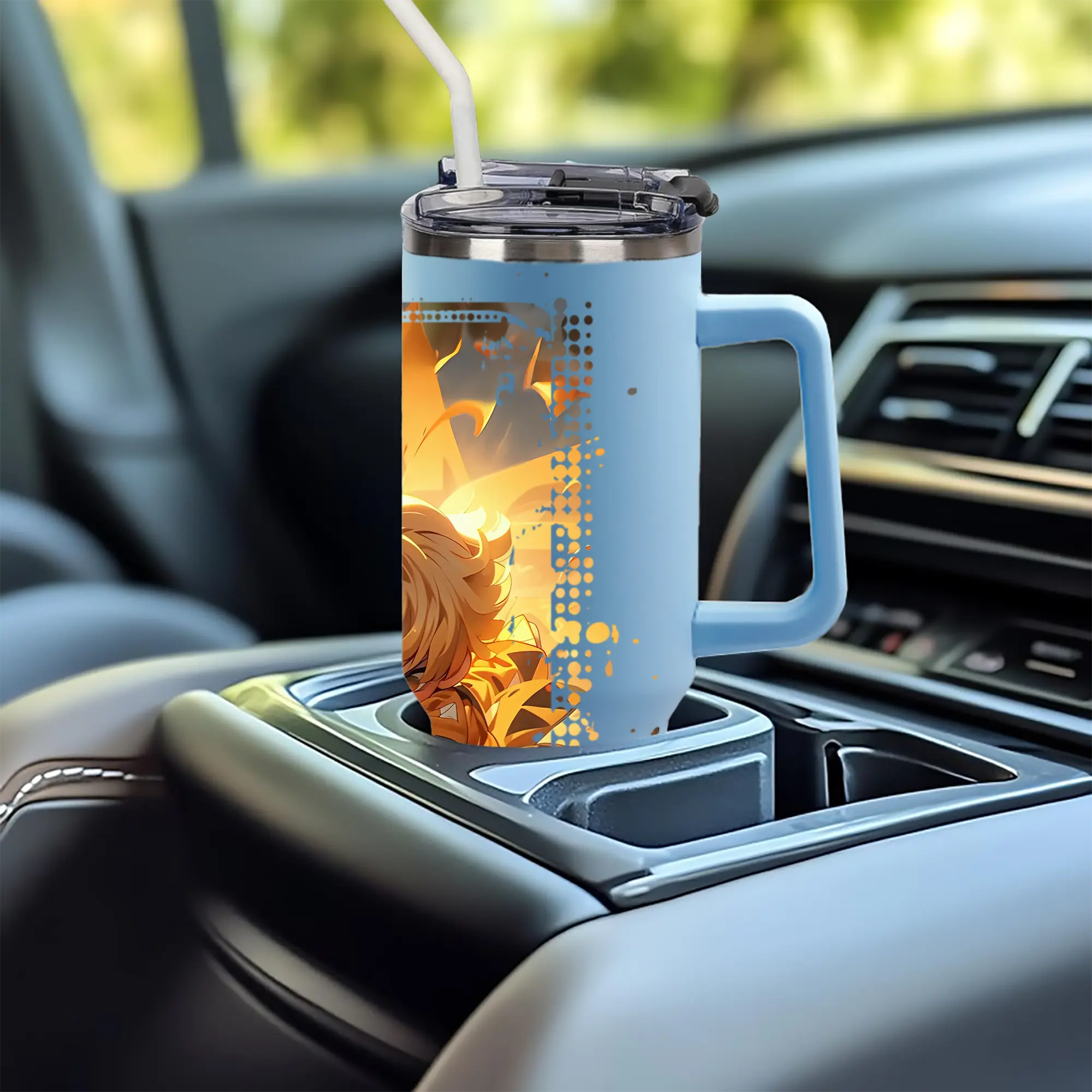 鬼滅の刃 グッズ,我妻 善逸