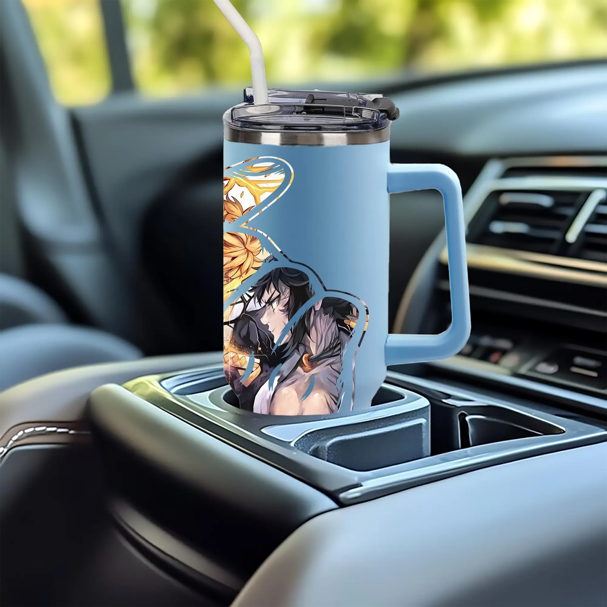 鬼滅の刃 グッズ,我妻 善逸