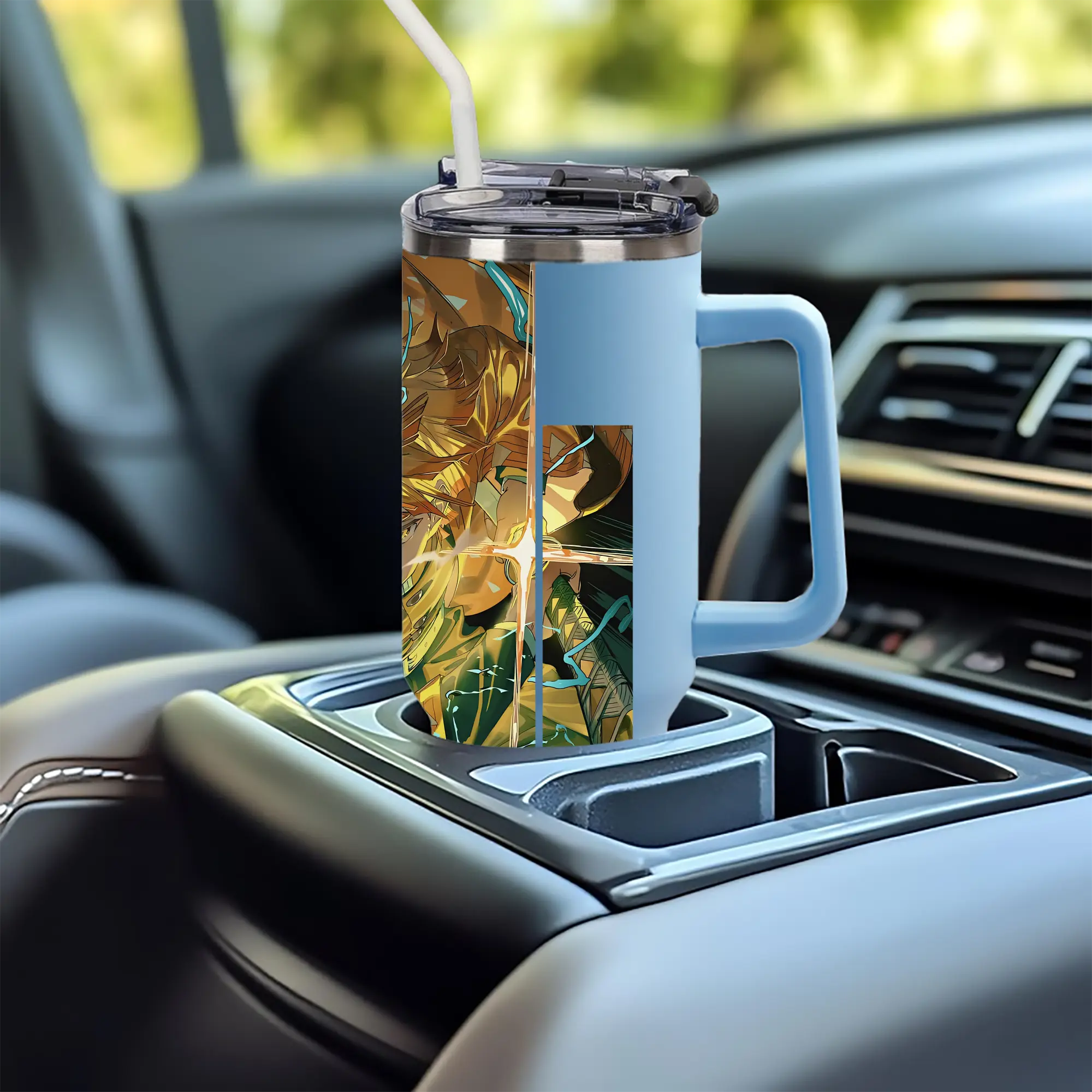 鬼滅の刃 グッズ,我妻 善逸