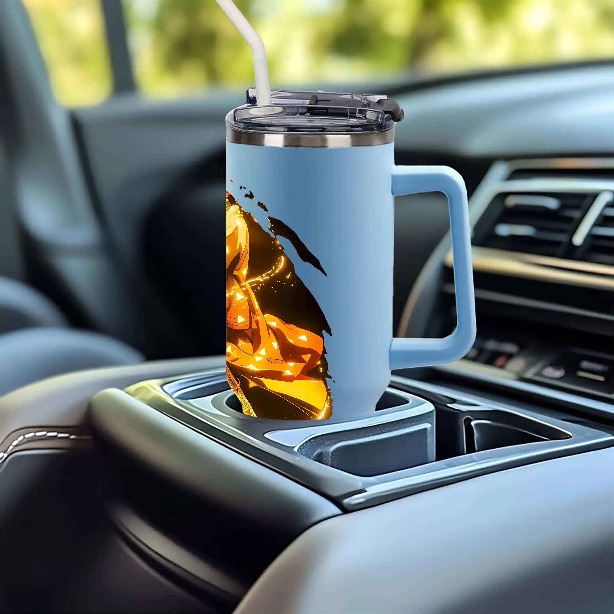 鬼滅の刃 グッズ,我妻 善逸