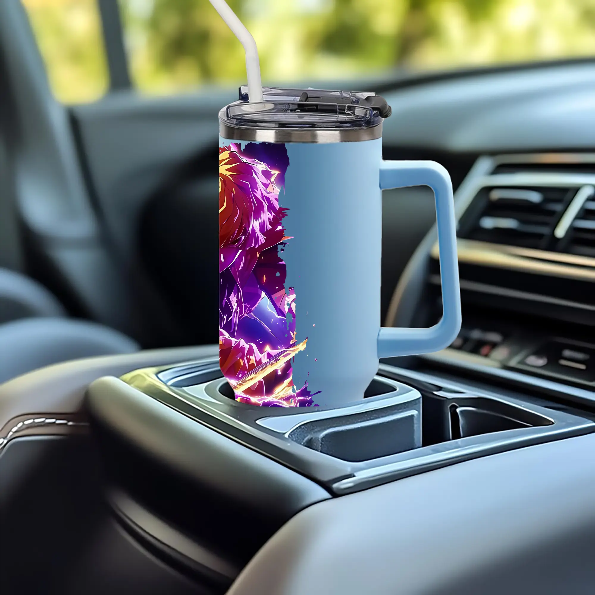 鬼滅の刃 グッズ,我妻 善逸