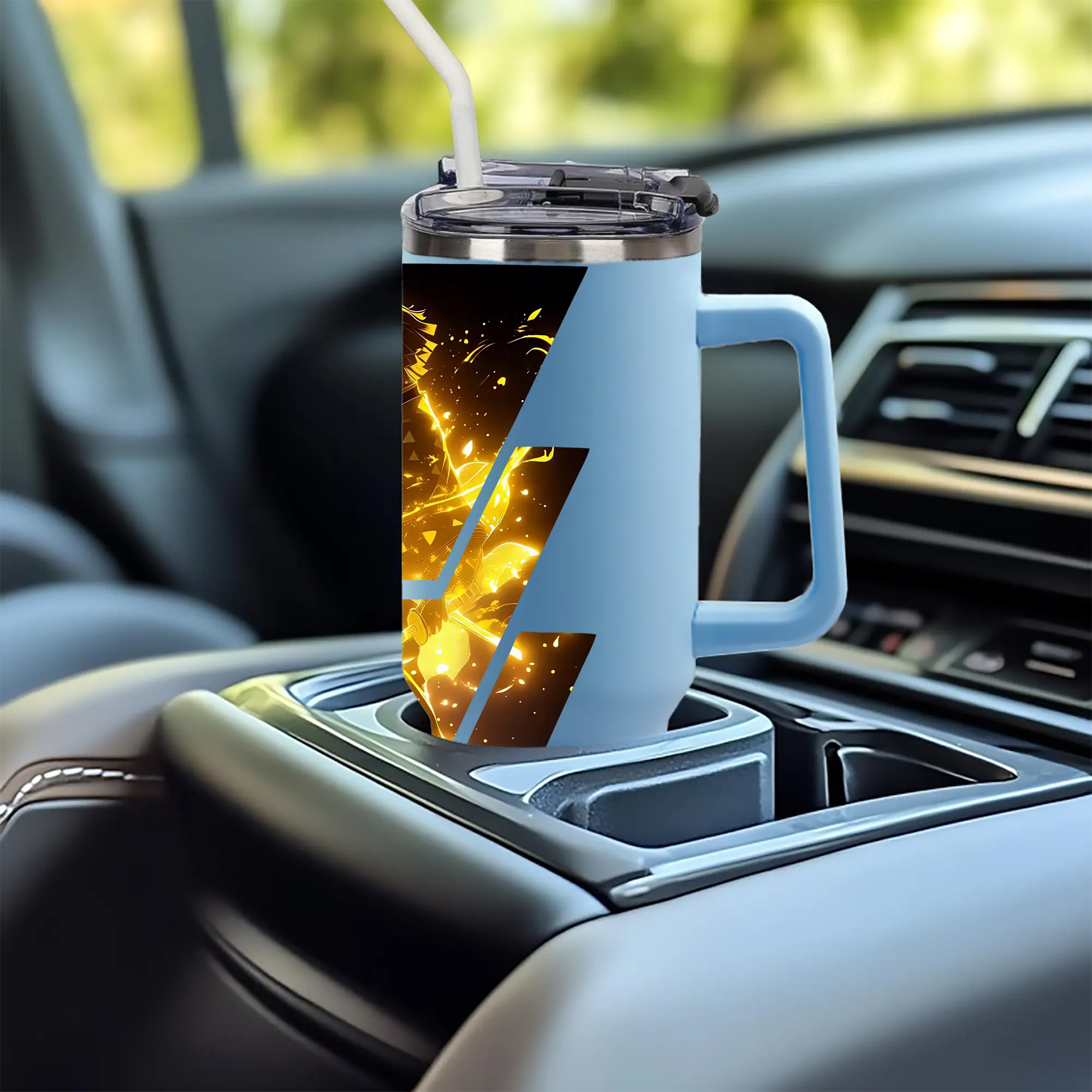 鬼滅の刃 グッズ,我妻 善逸