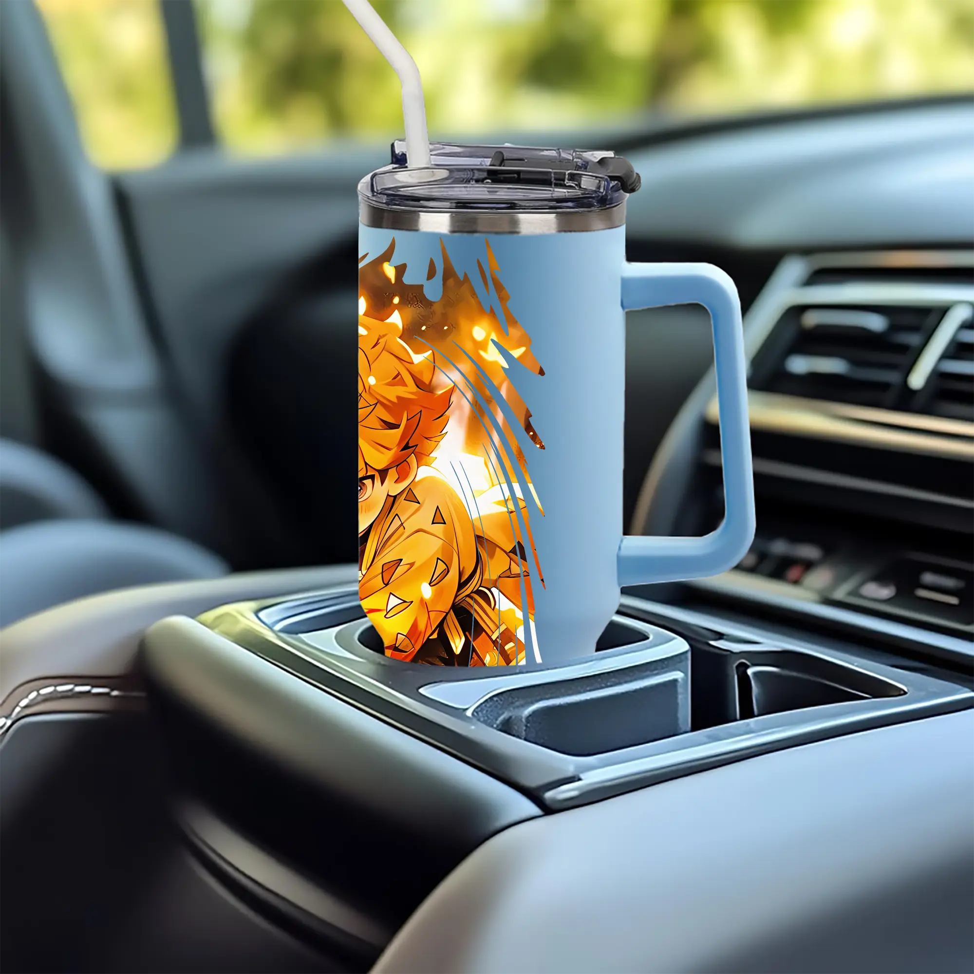 鬼滅の刃 グッズ,我妻 善逸