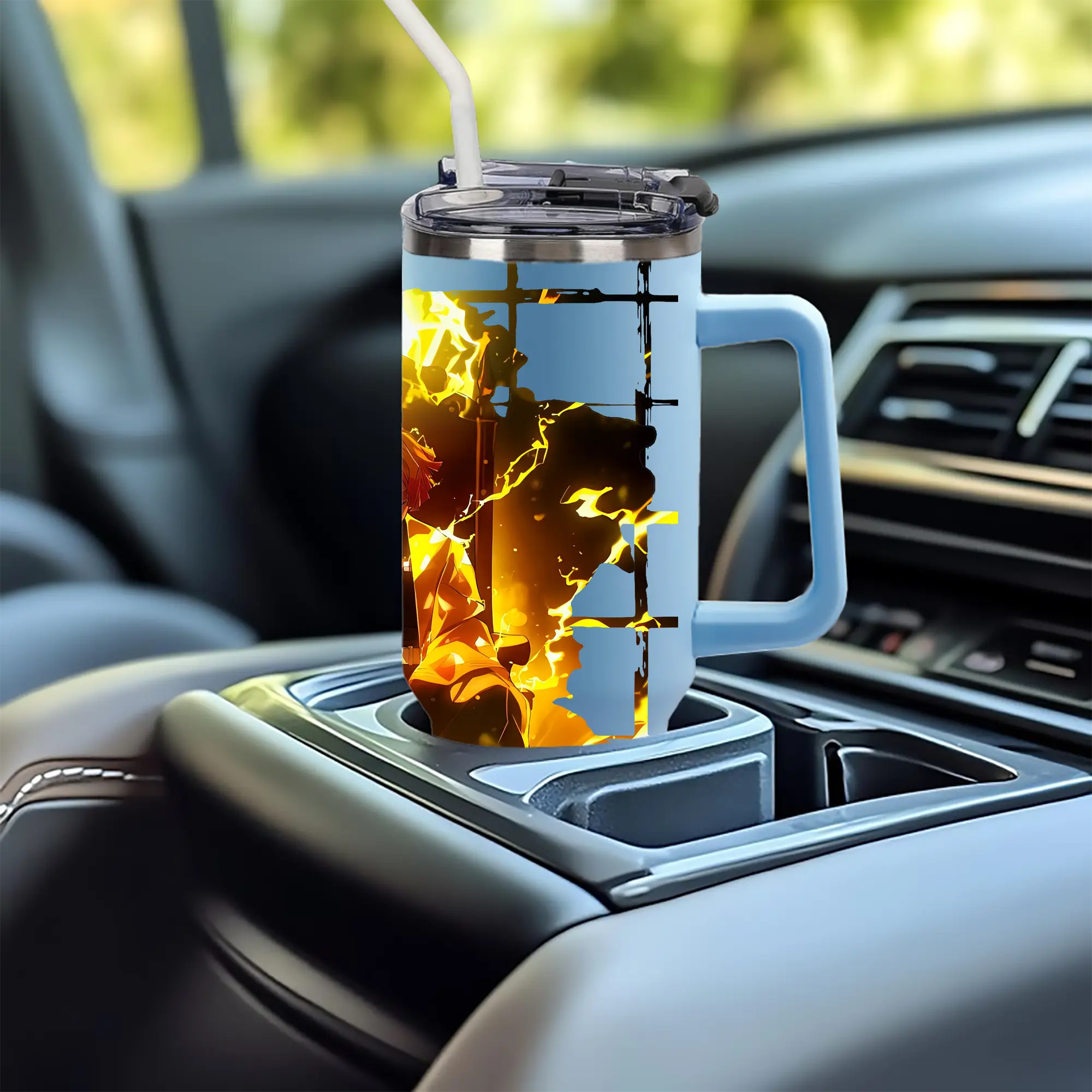 鬼滅の刃 グッズ,我妻 善逸