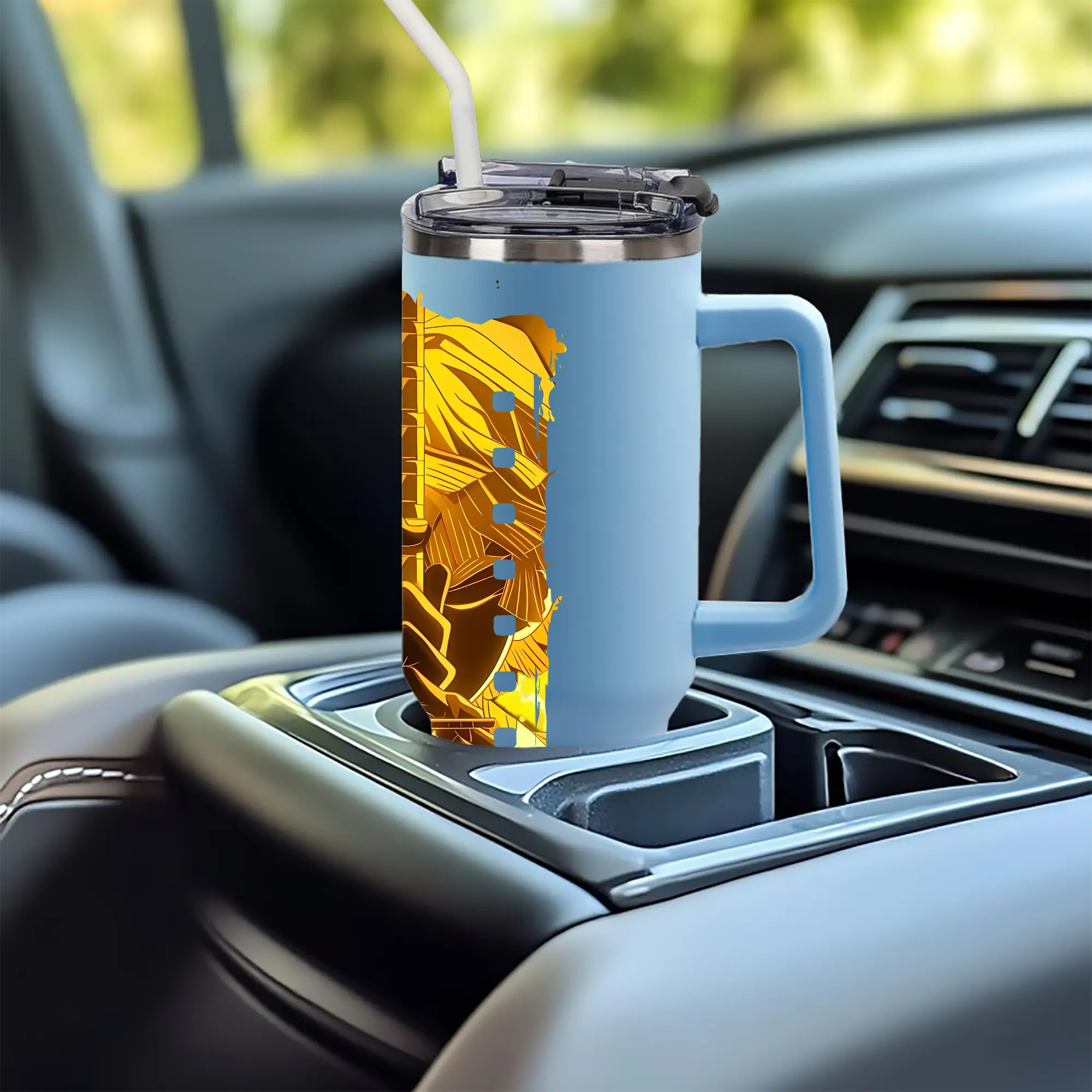 鬼滅の刃 グッズ,我妻 善逸