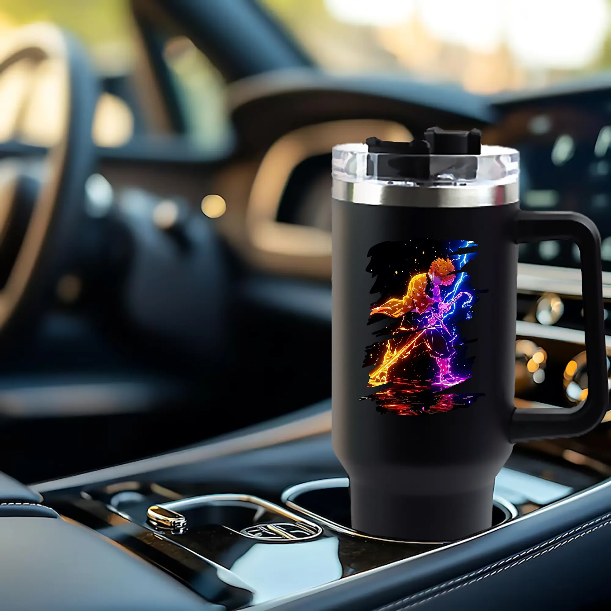 鬼滅の刃 グッズ,我妻 善逸