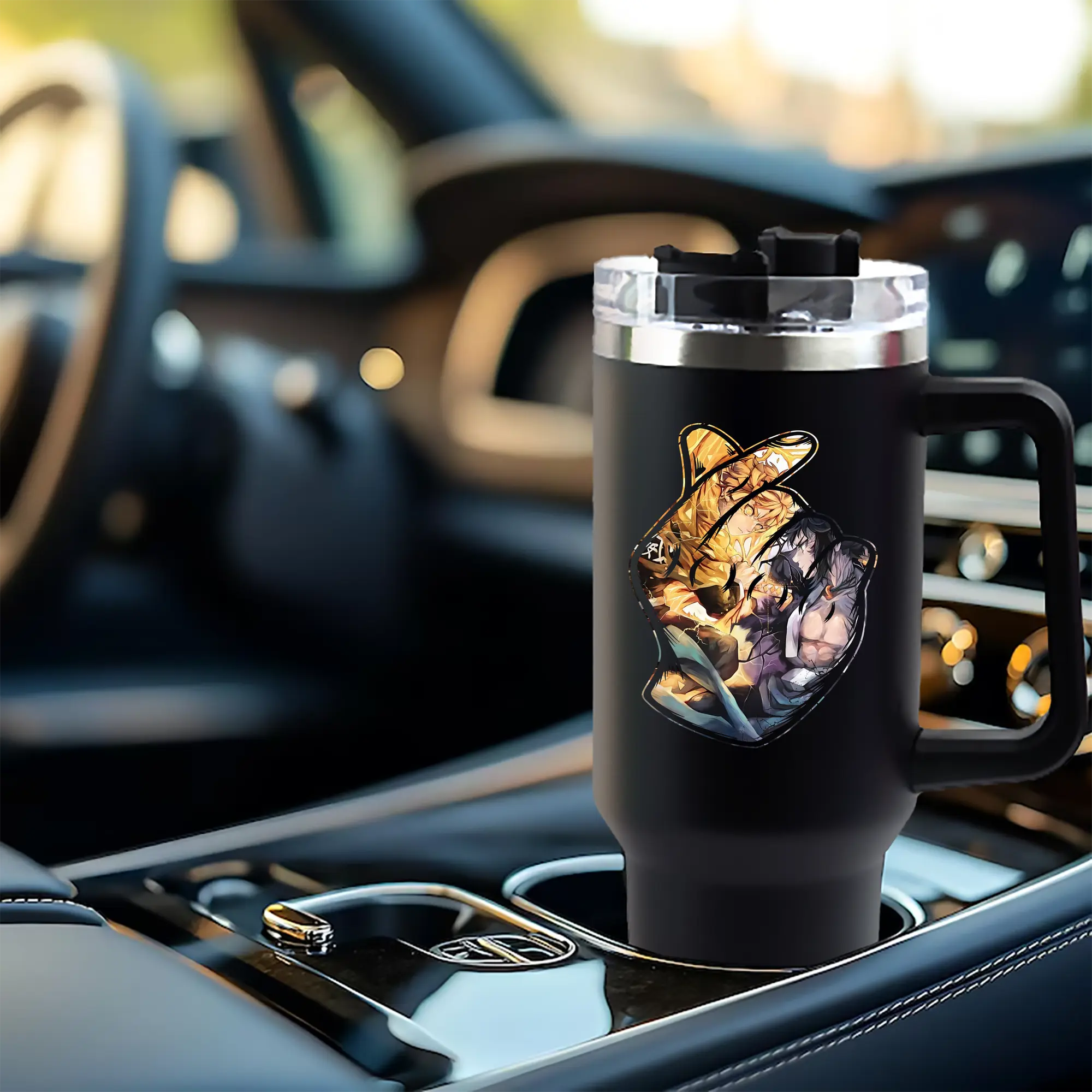 鬼滅の刃 グッズ,我妻 善逸